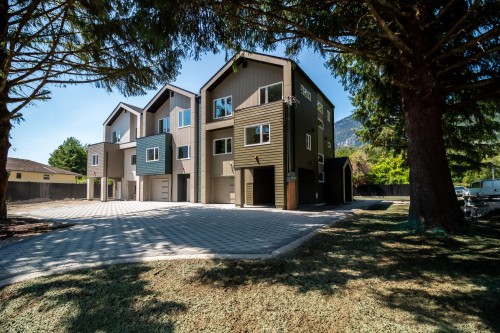 Featured Listing Photo 