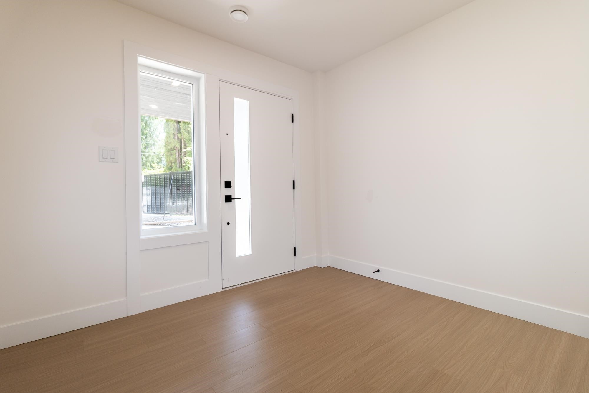 









38891


Garibaldi

Avenue,
Squamish,




BC
V8B 0E8

