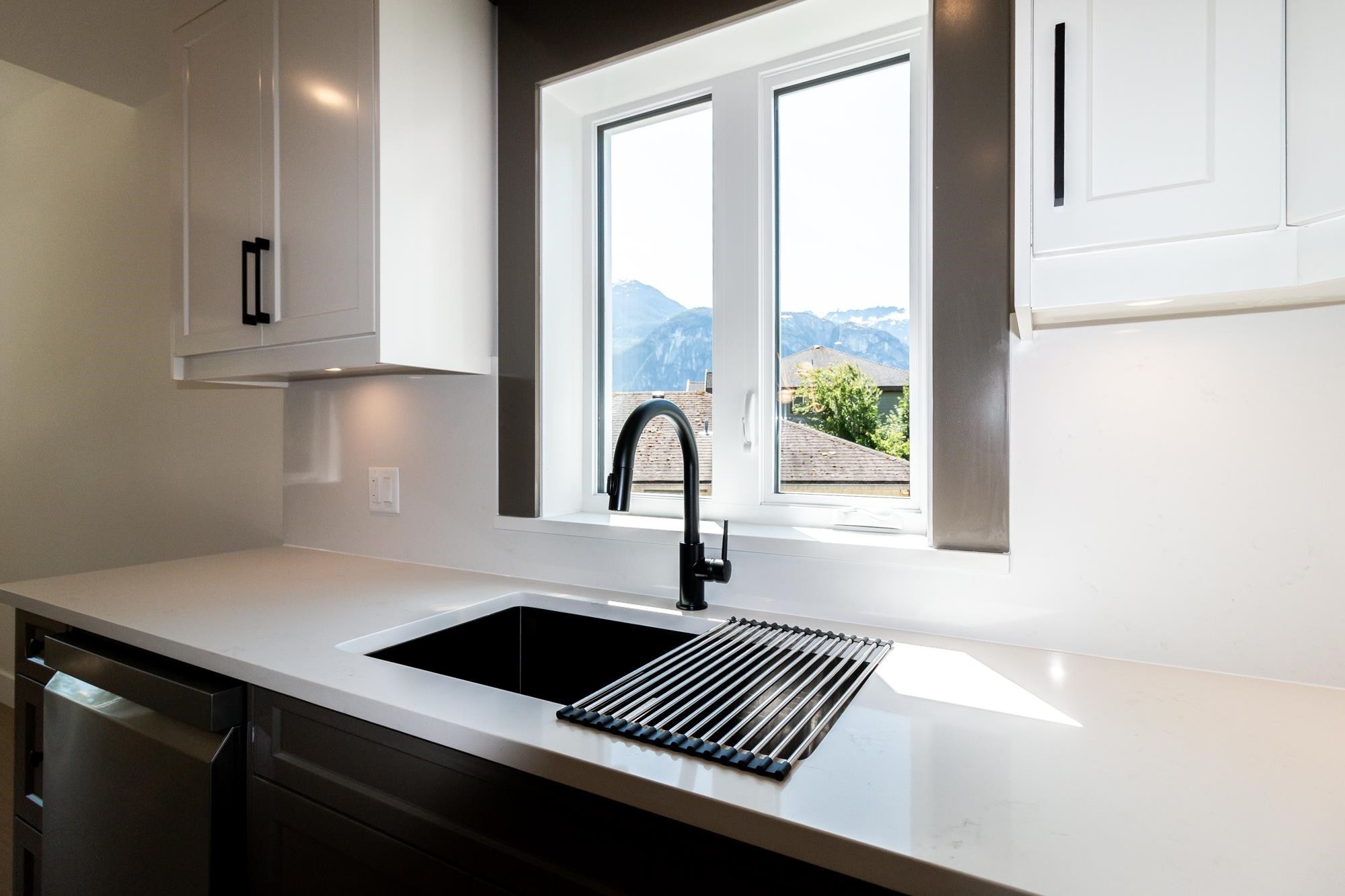 









38891


Garibaldi

Avenue,
Squamish,




BC
V8B 0E8

