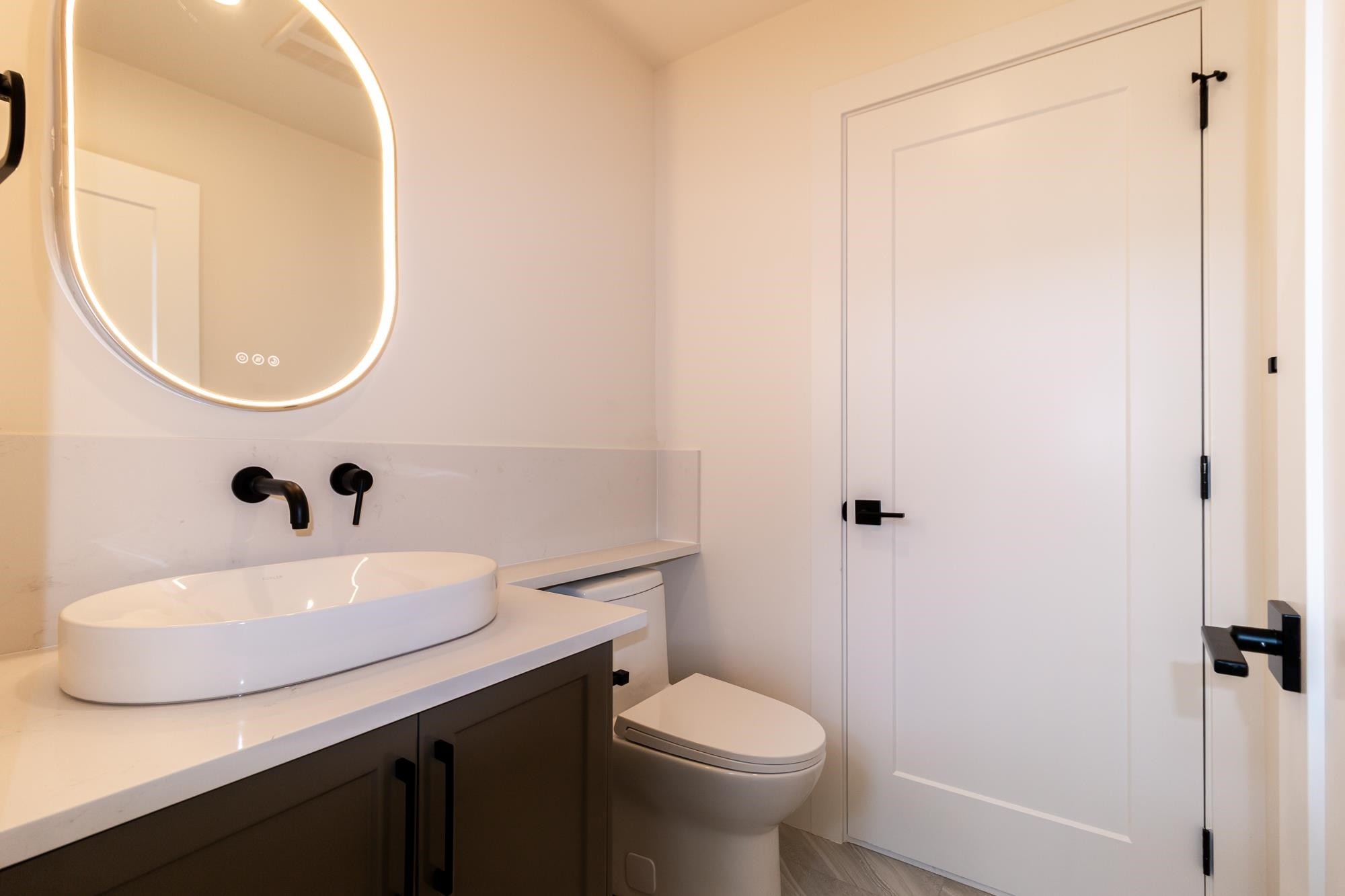









38891


Garibaldi

Avenue,
Squamish,




BC
V8B 0E8

