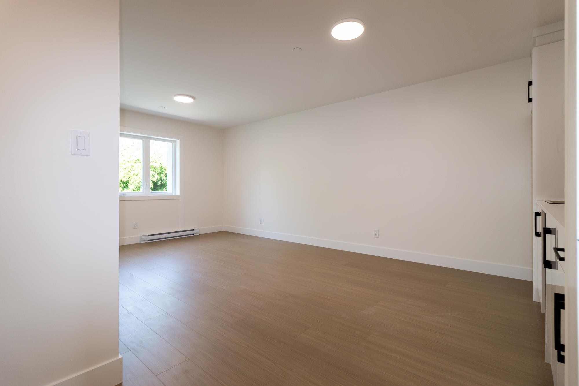 









38891


Garibaldi

Avenue,
Squamish,




BC
V8B 0E8

