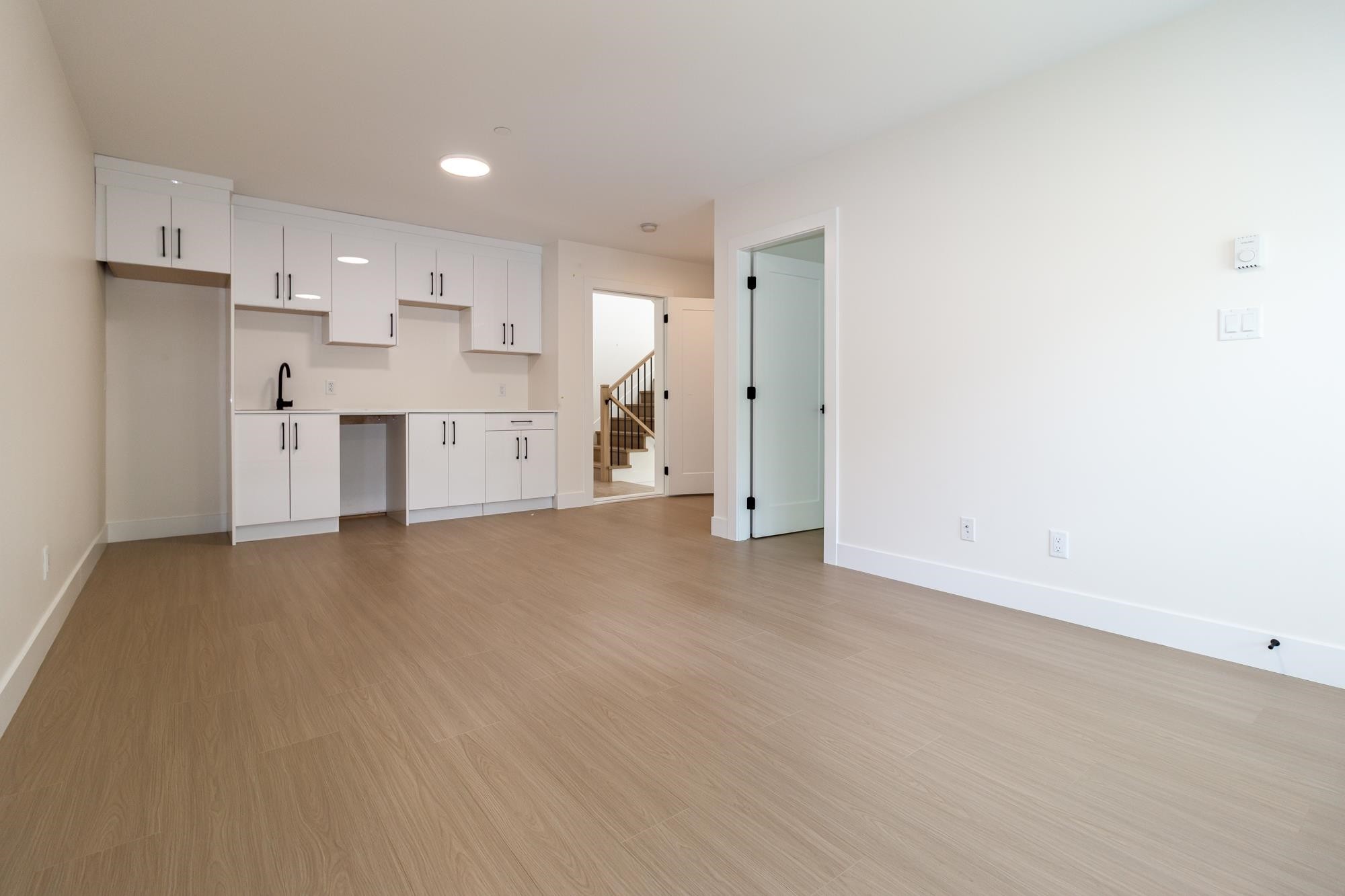 









38891


Garibaldi

Avenue,
Squamish,




BC
V8B 0E8

