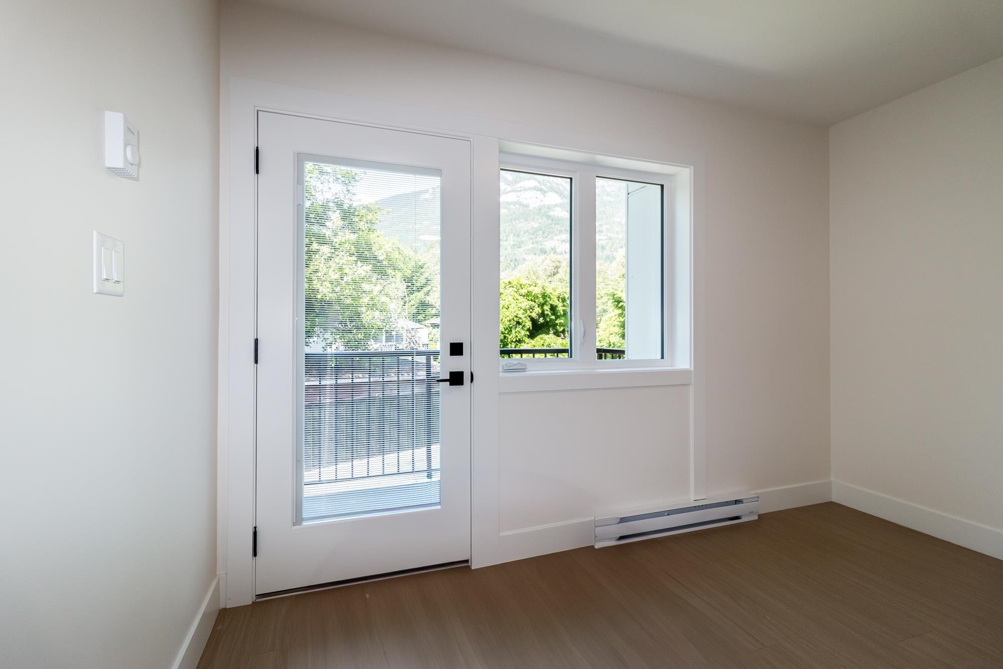 









38891


Garibaldi

Avenue,
Squamish,




BC
V8B 0E8

