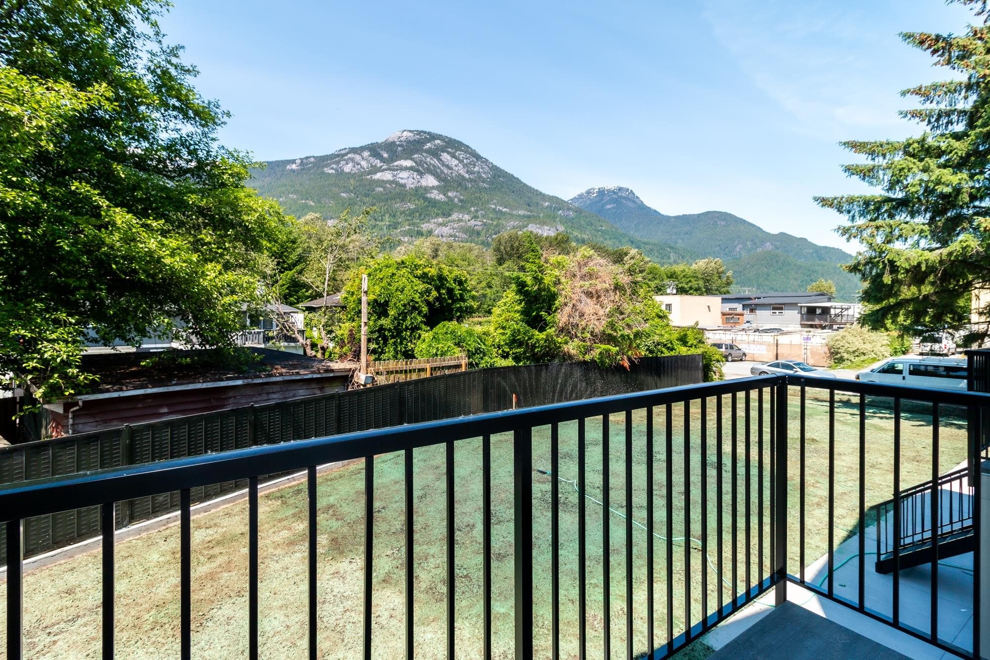 









38891


Garibaldi

Avenue,
Squamish,




BC
V8B 0E8

