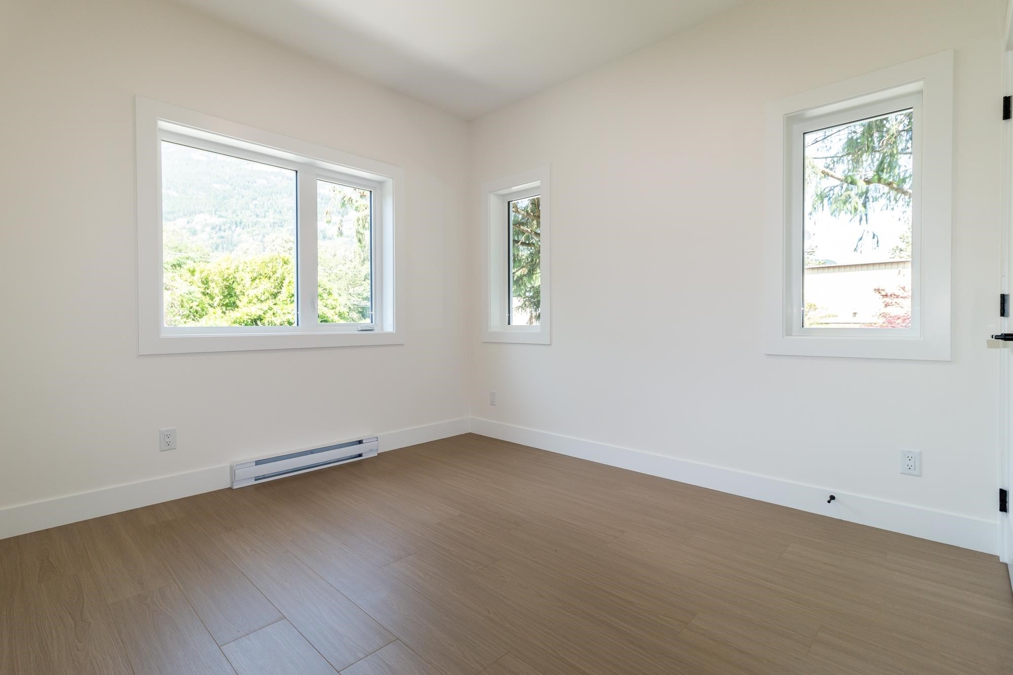 









38891


Garibaldi

Avenue,
Squamish,




BC
V8B 0E8

