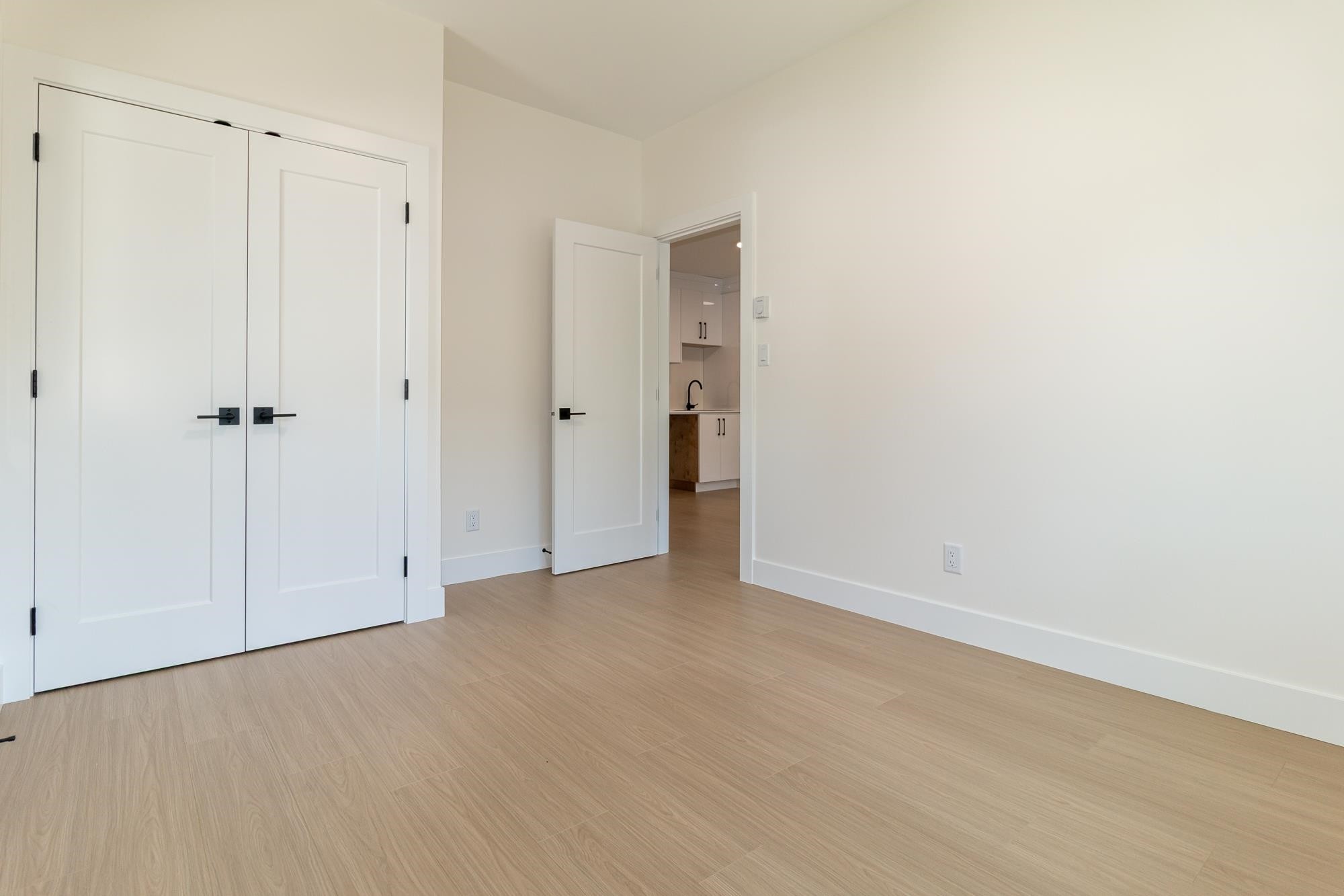 









38891


Garibaldi

Avenue,
Squamish,




BC
V8B 0E8

