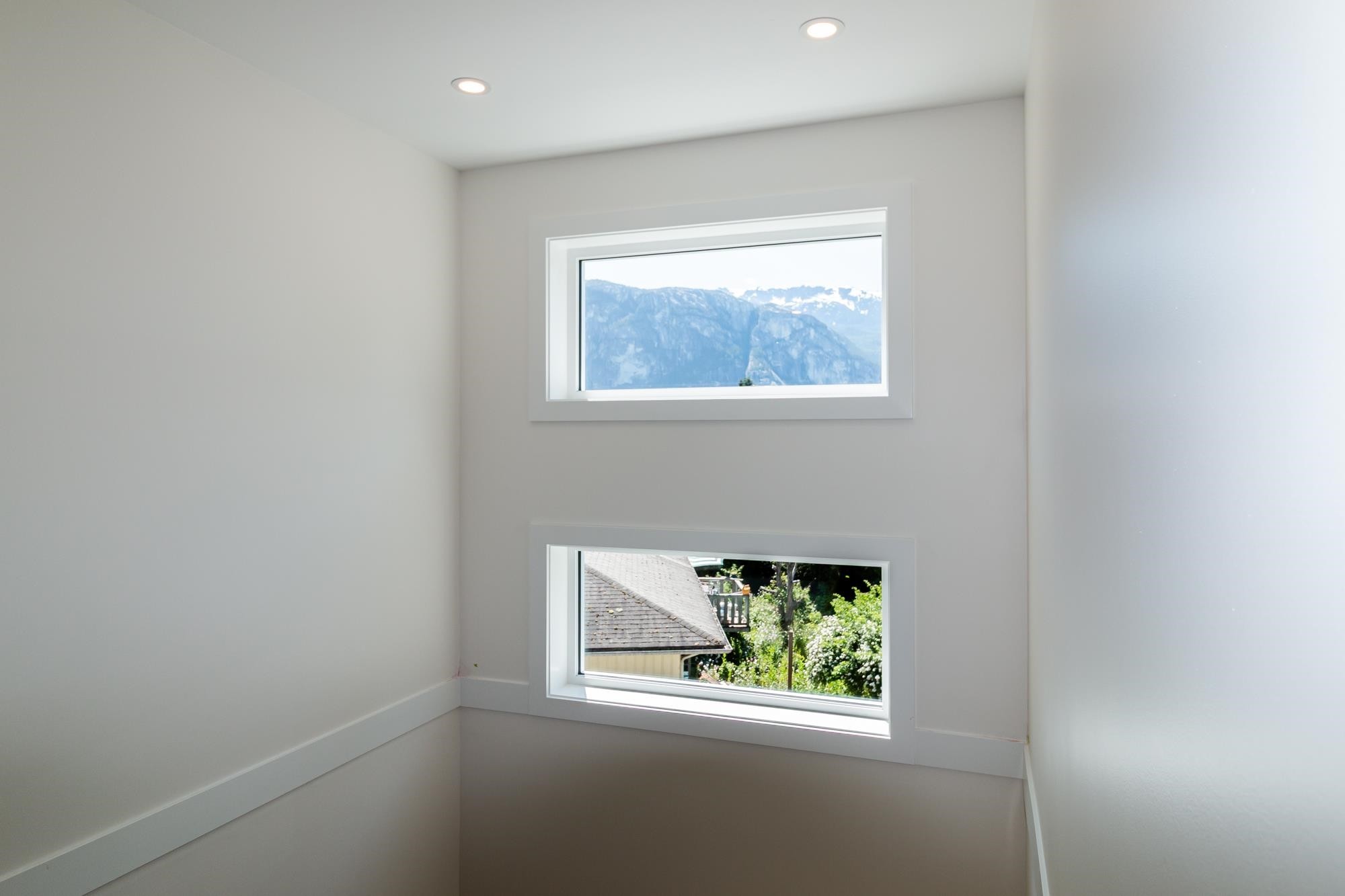 









38891


Garibaldi

Avenue,
Squamish,




BC
V8B 0E8

