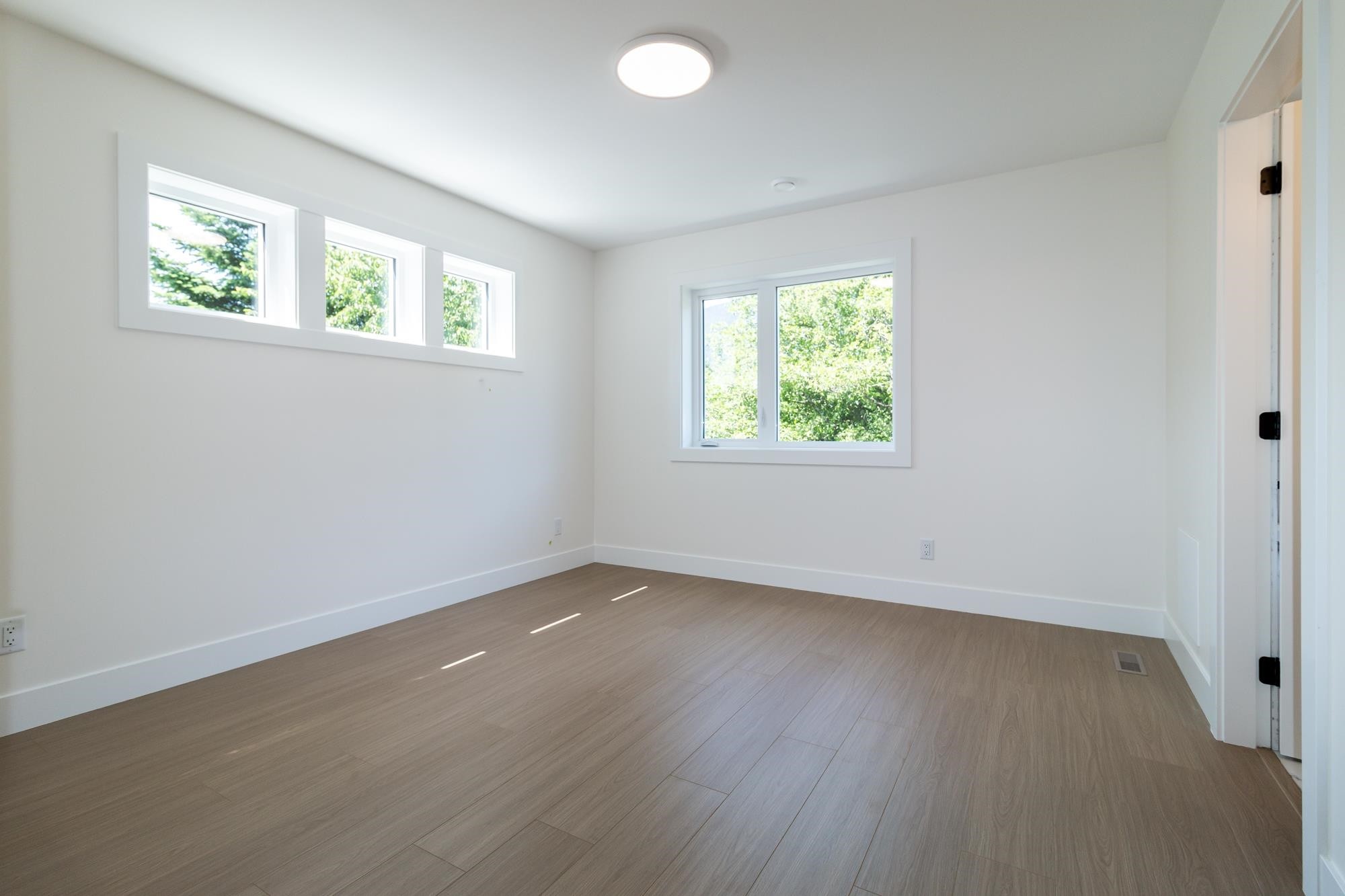 









38891


Garibaldi

Avenue,
Squamish,




BC
V8B 0E8

