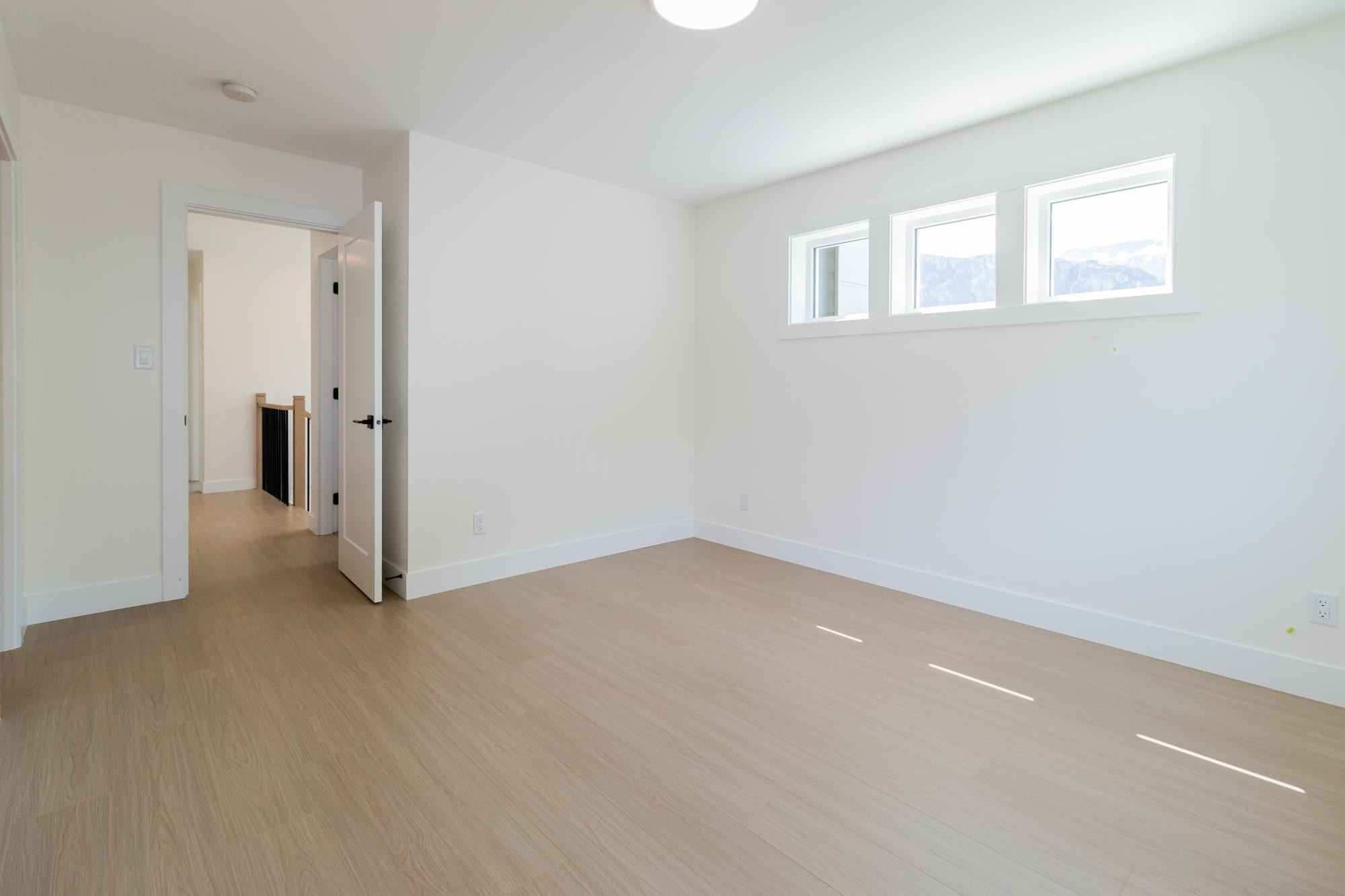 









38891


Garibaldi

Avenue,
Squamish,




BC
V8B 0E8

