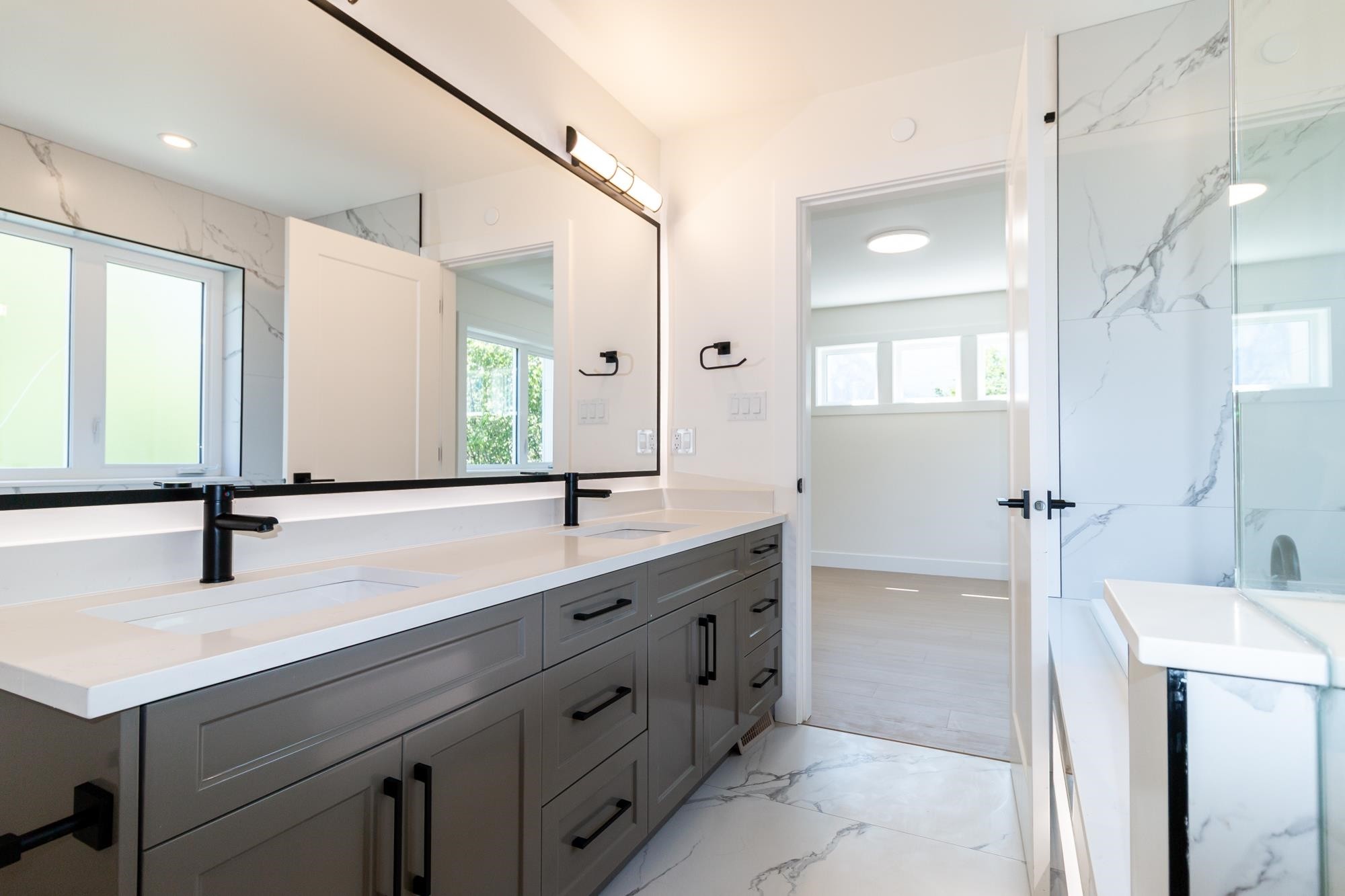 









38891


Garibaldi

Avenue,
Squamish,




BC
V8B 0E8

