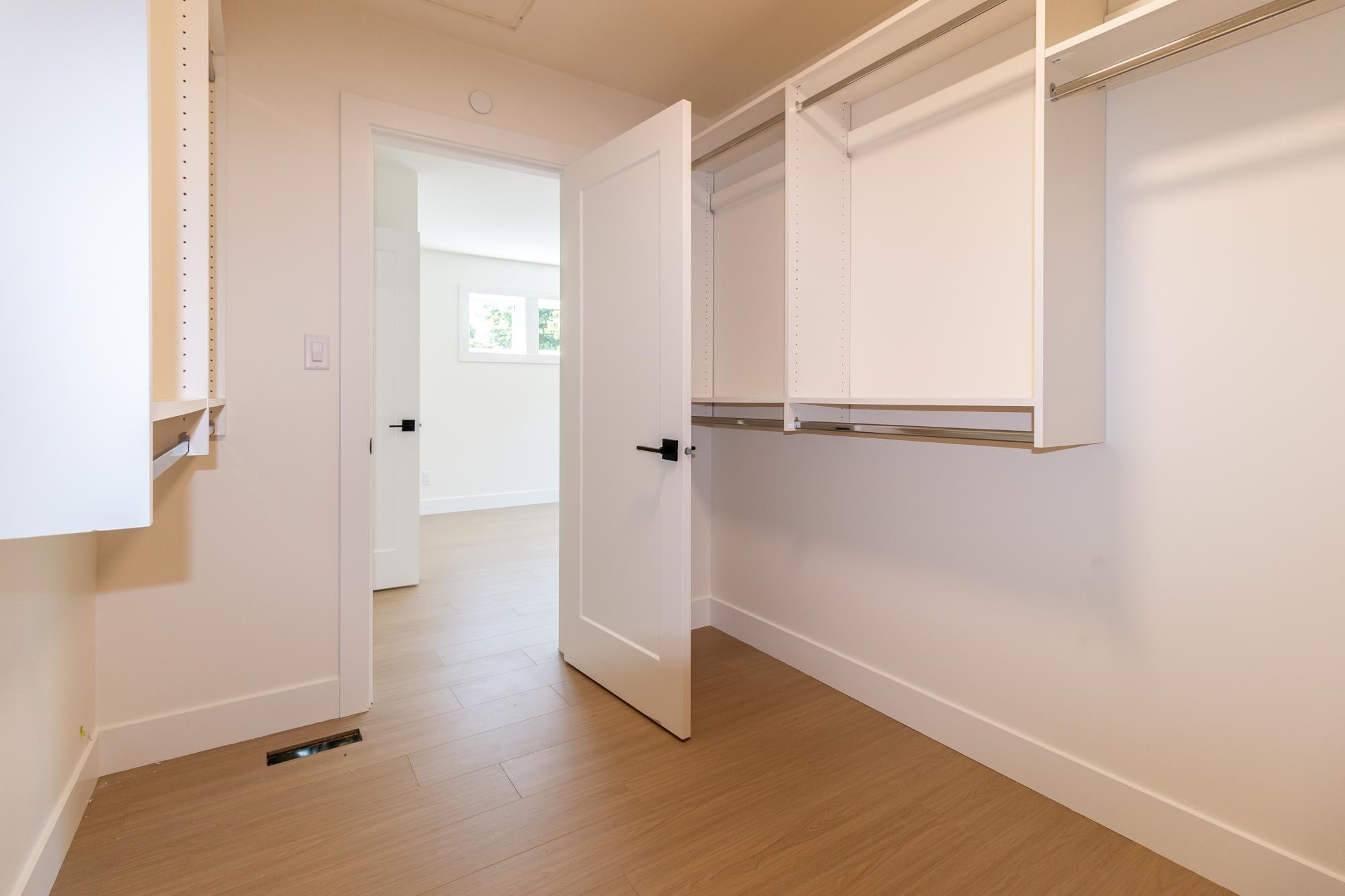 









38891


Garibaldi

Avenue,
Squamish,




BC
V8B 0E8

