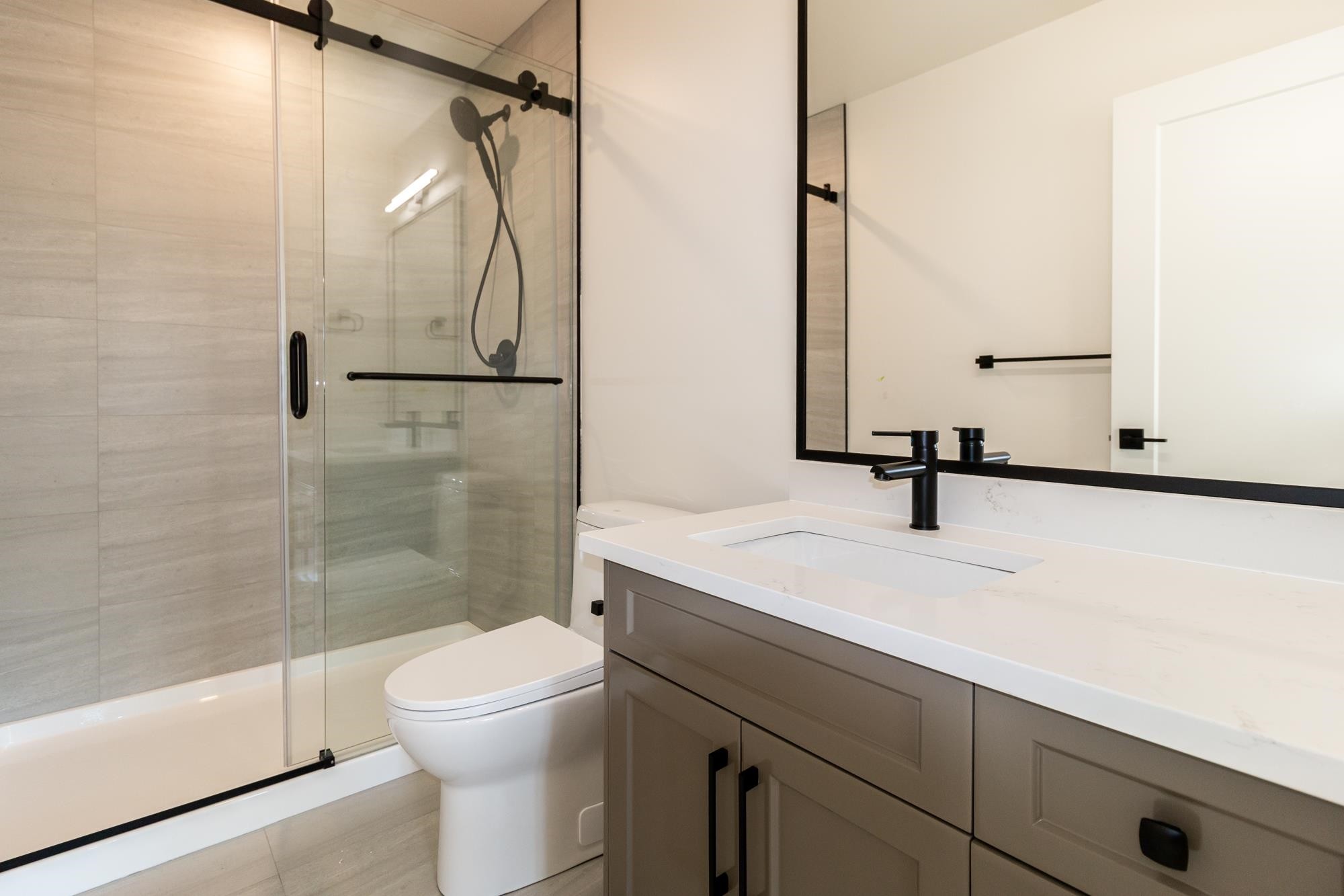 









38891


Garibaldi

Avenue,
Squamish,




BC
V8B 0E8

