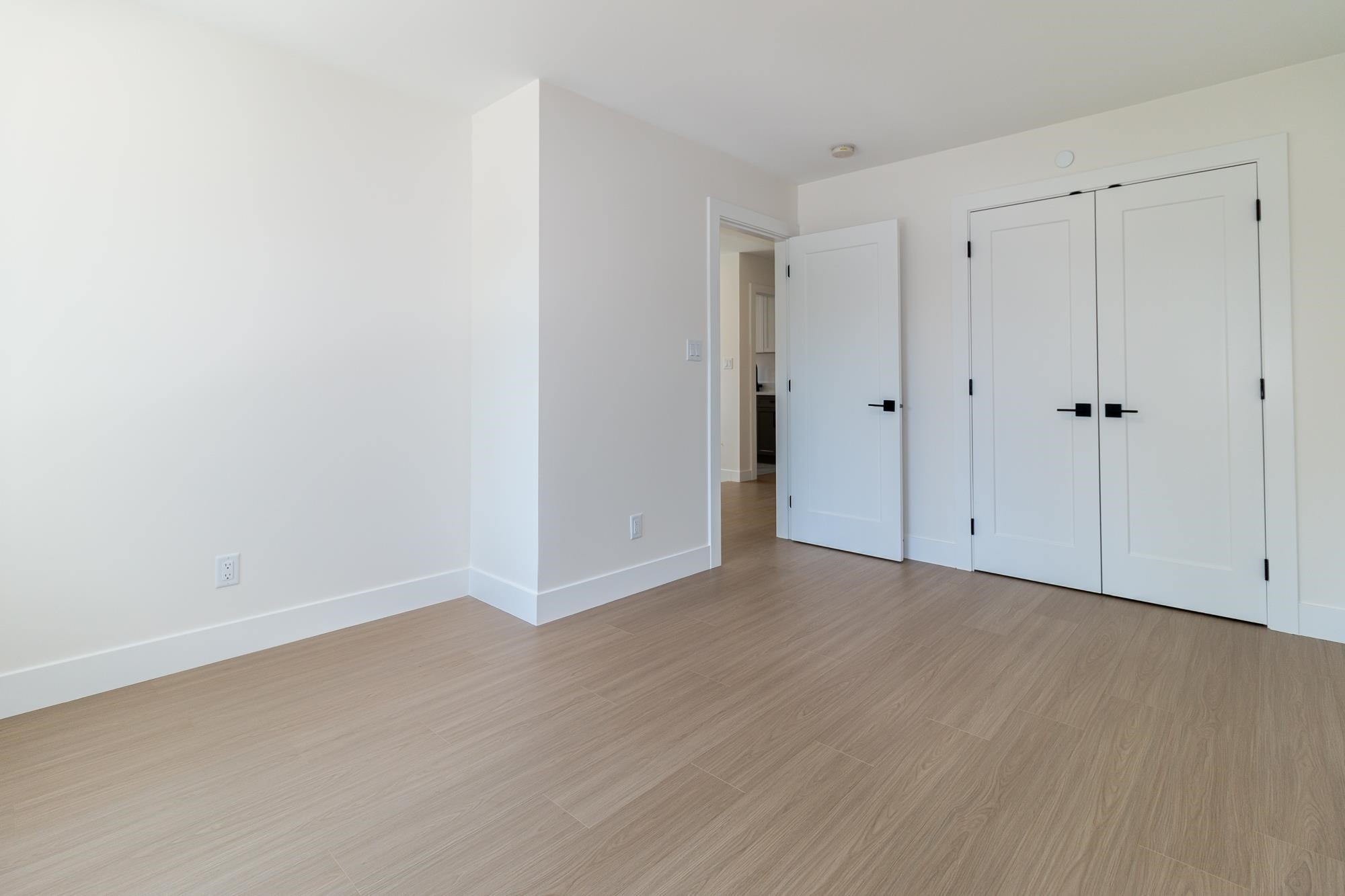 









38891


Garibaldi

Avenue,
Squamish,




BC
V8B 0E8

