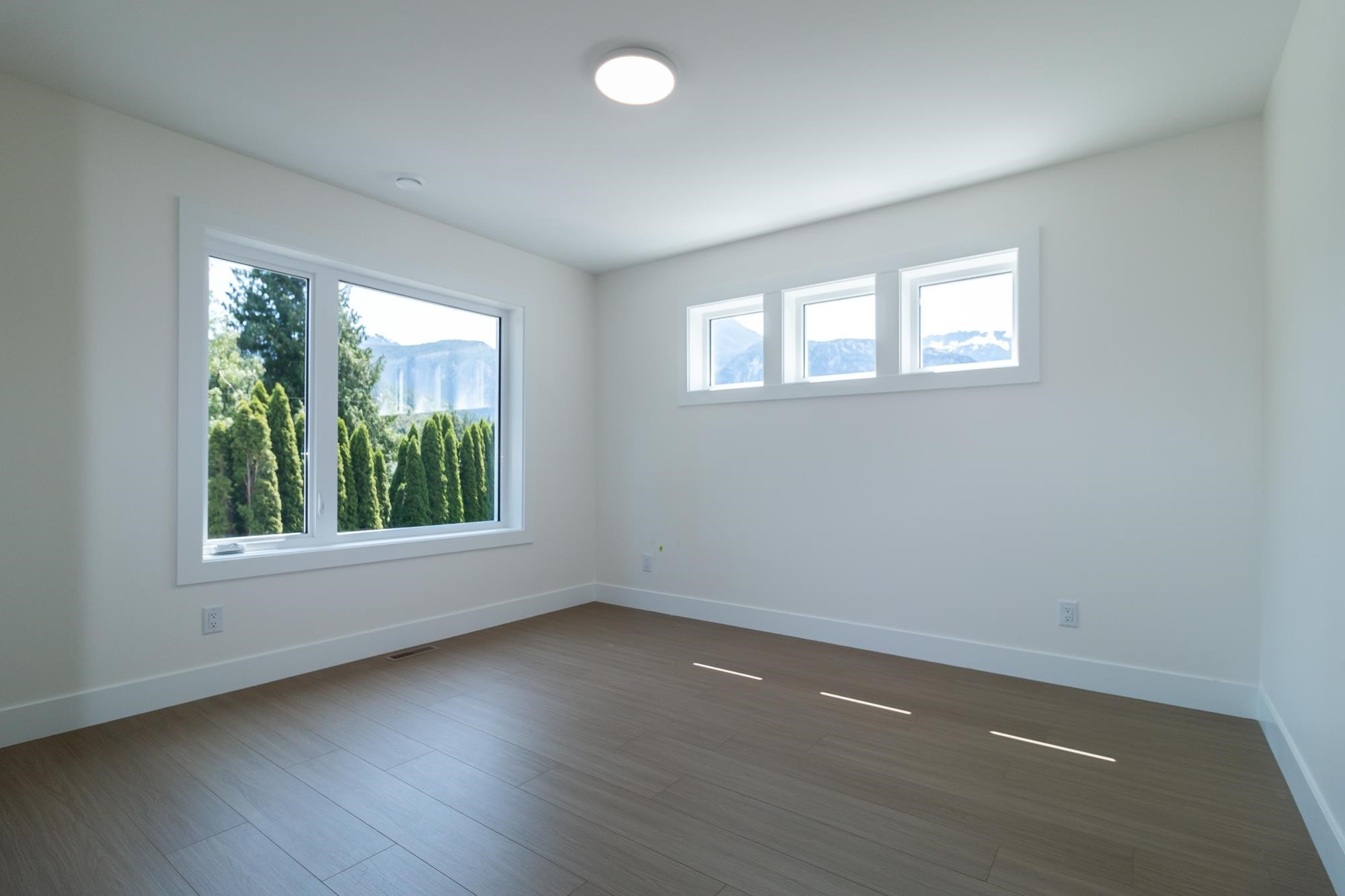 









38891


Garibaldi

Avenue,
Squamish,




BC
V8B 0E8

