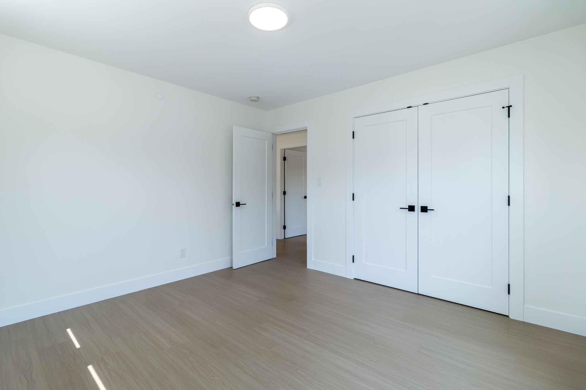 









38891


Garibaldi

Avenue,
Squamish,




BC
V8B 0E8

