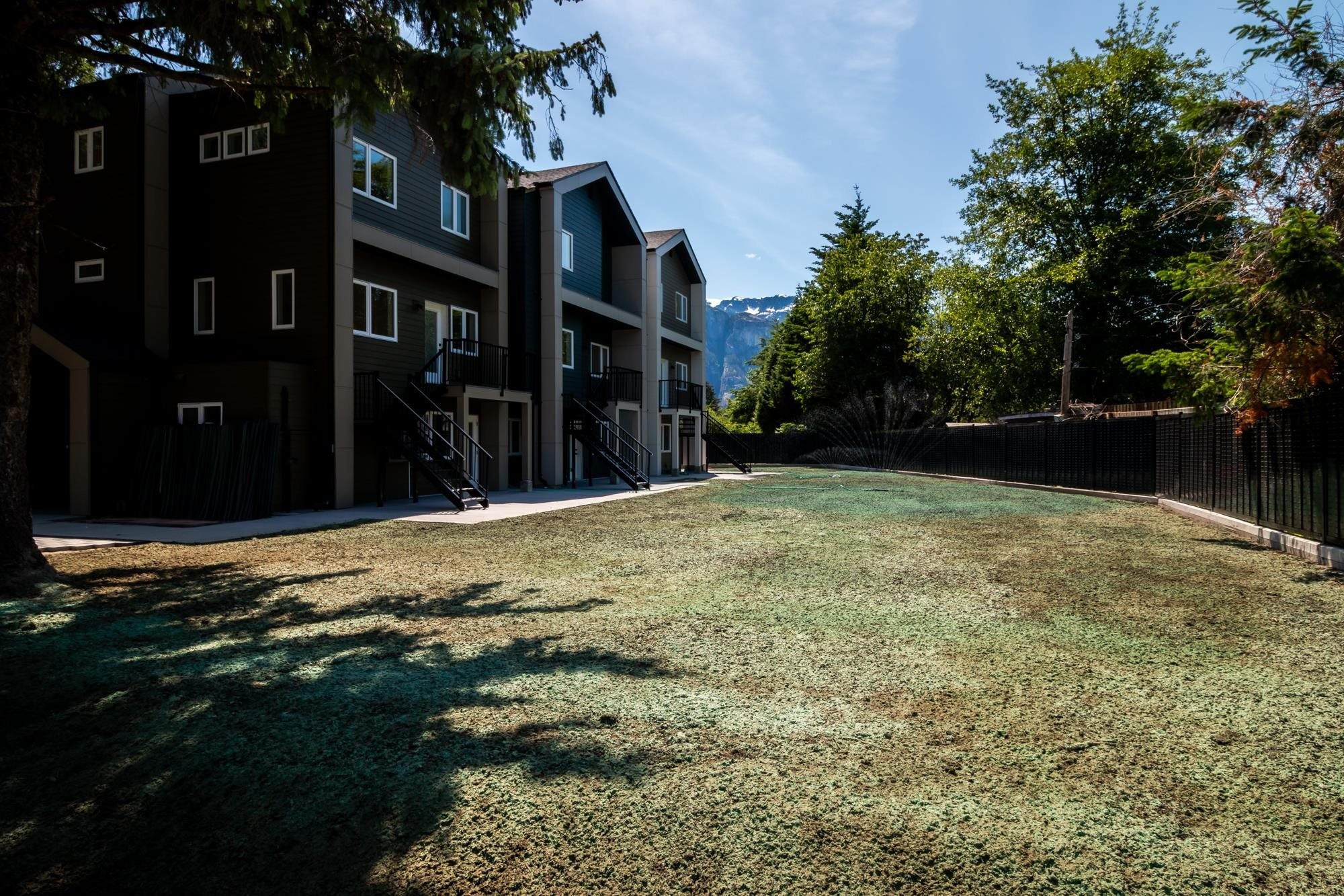 









38891


Garibaldi

Avenue,
Squamish,




BC
V8B 0E8

