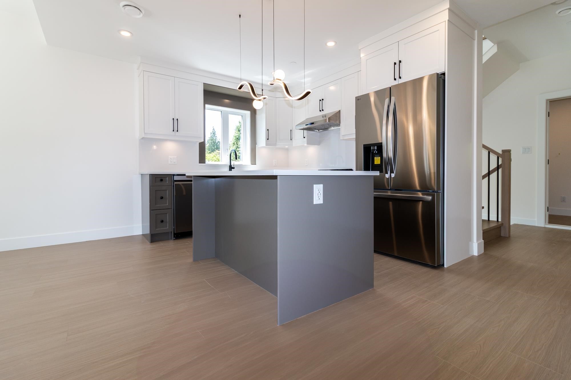 









38891


Garibaldi

Avenue,
Squamish,




BC
V8B 0E8

