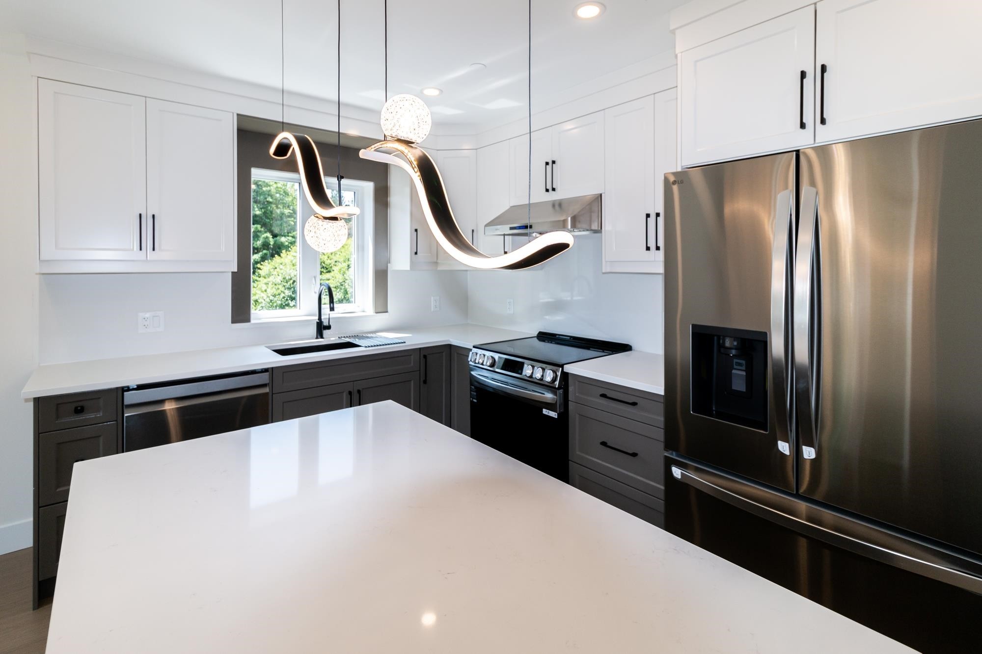 









38891


Garibaldi

Avenue,
Squamish,




BC
V8B 0E8

