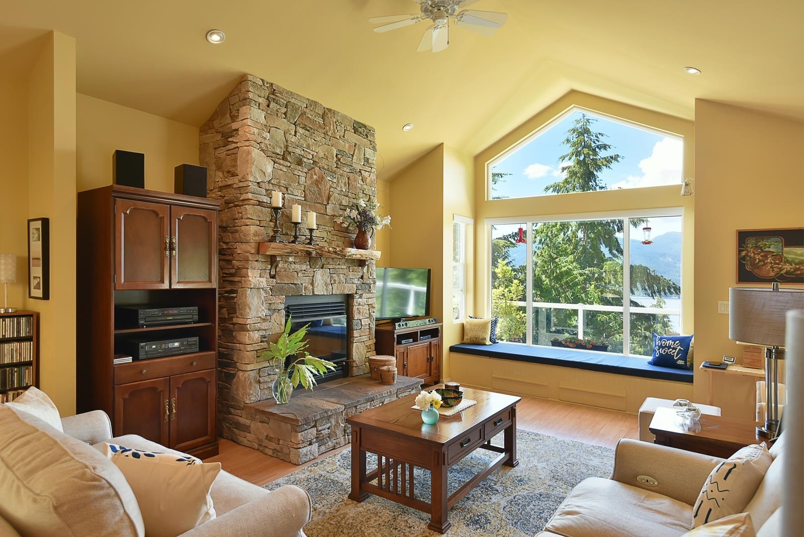 









5870


Skookumchuk

Road,
Sechelt,




BC
V7Z 0P3

