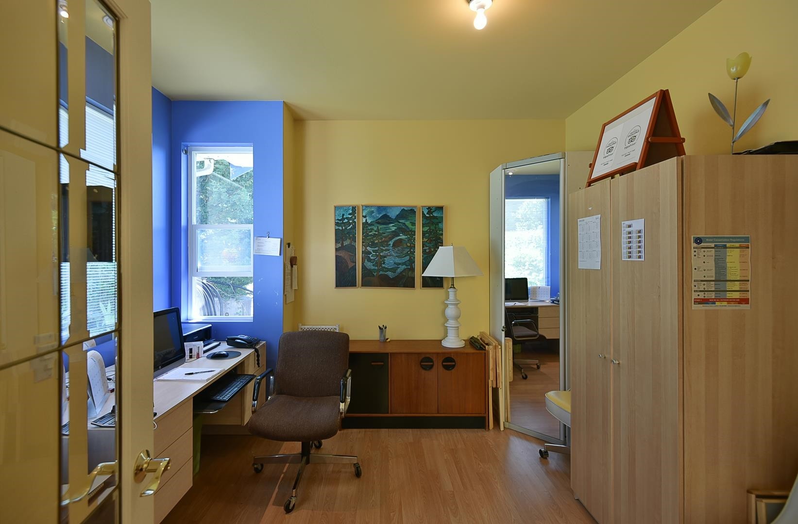 









5870


Skookumchuk

Road,
Sechelt,




BC
V7Z 0P3

