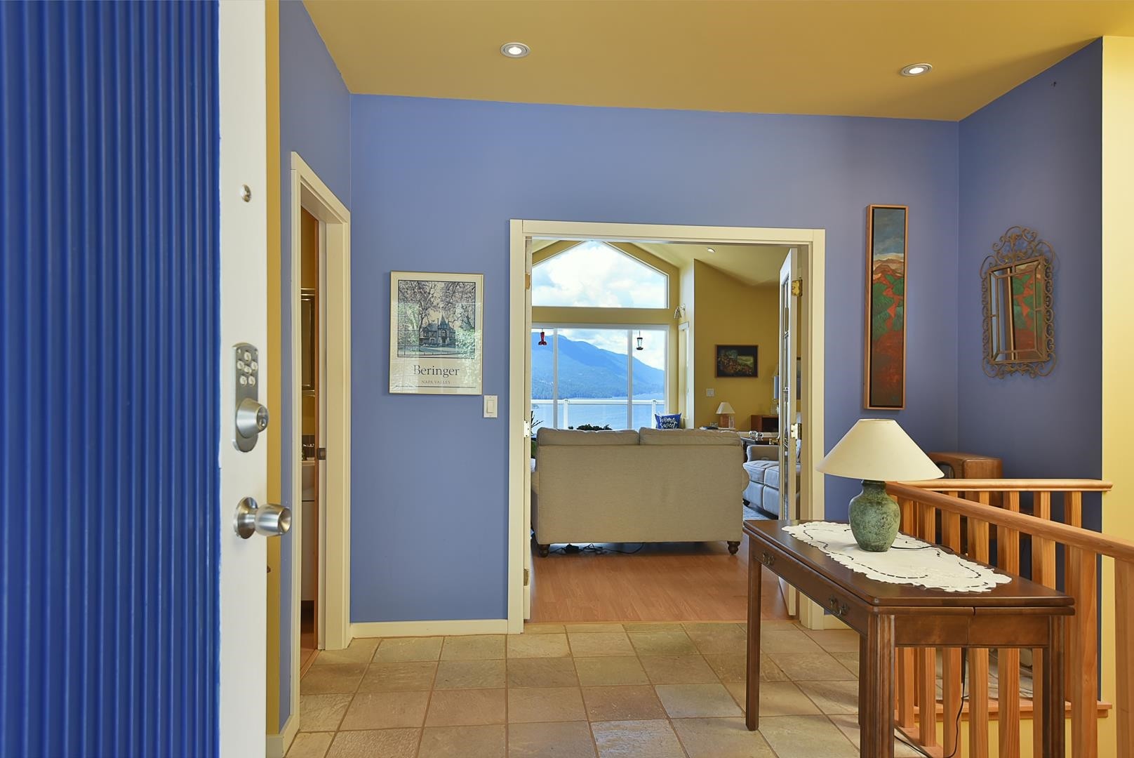 









5870


Skookumchuk

Road,
Sechelt,




BC
V7Z 0P3

