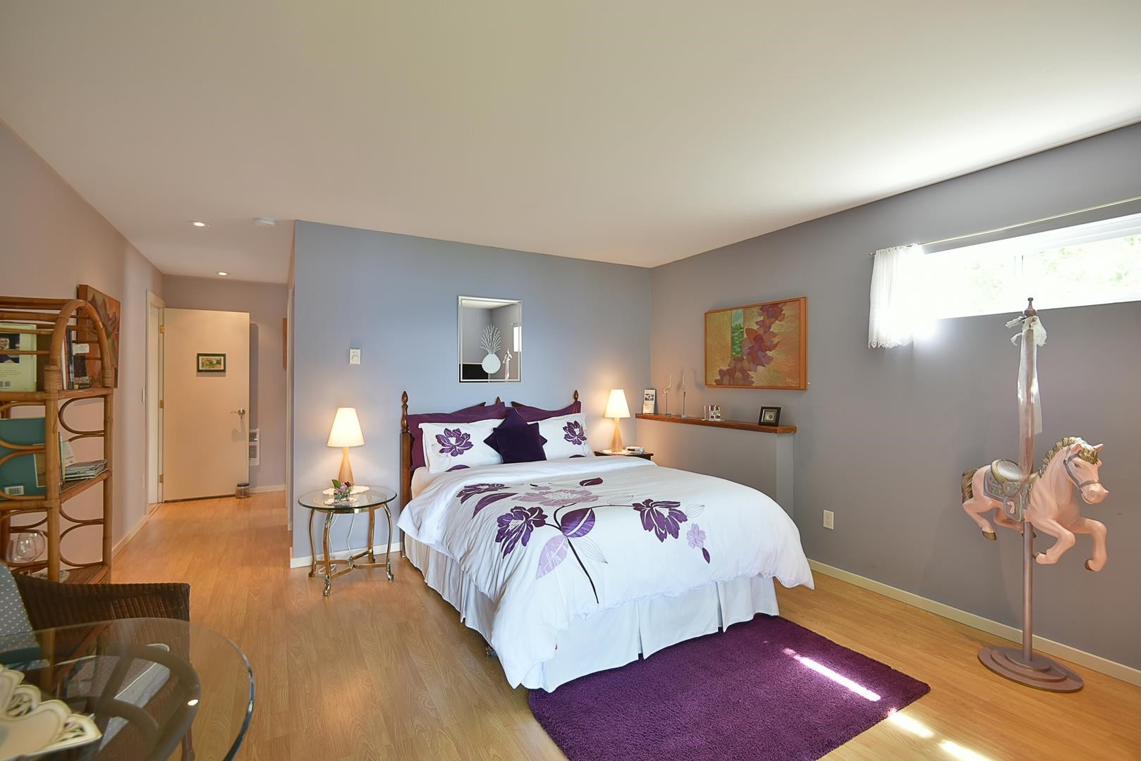 









5870


Skookumchuk

Road,
Sechelt,




BC
V7Z 0P3

