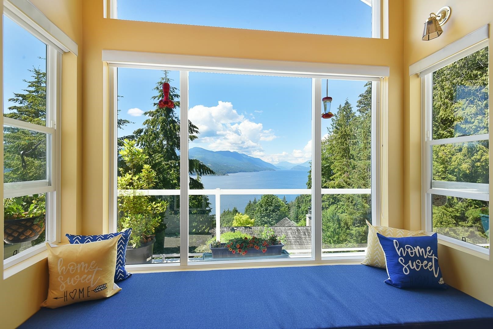 









5870


Skookumchuk

Road,
Sechelt,




BC
V7Z 0P3

