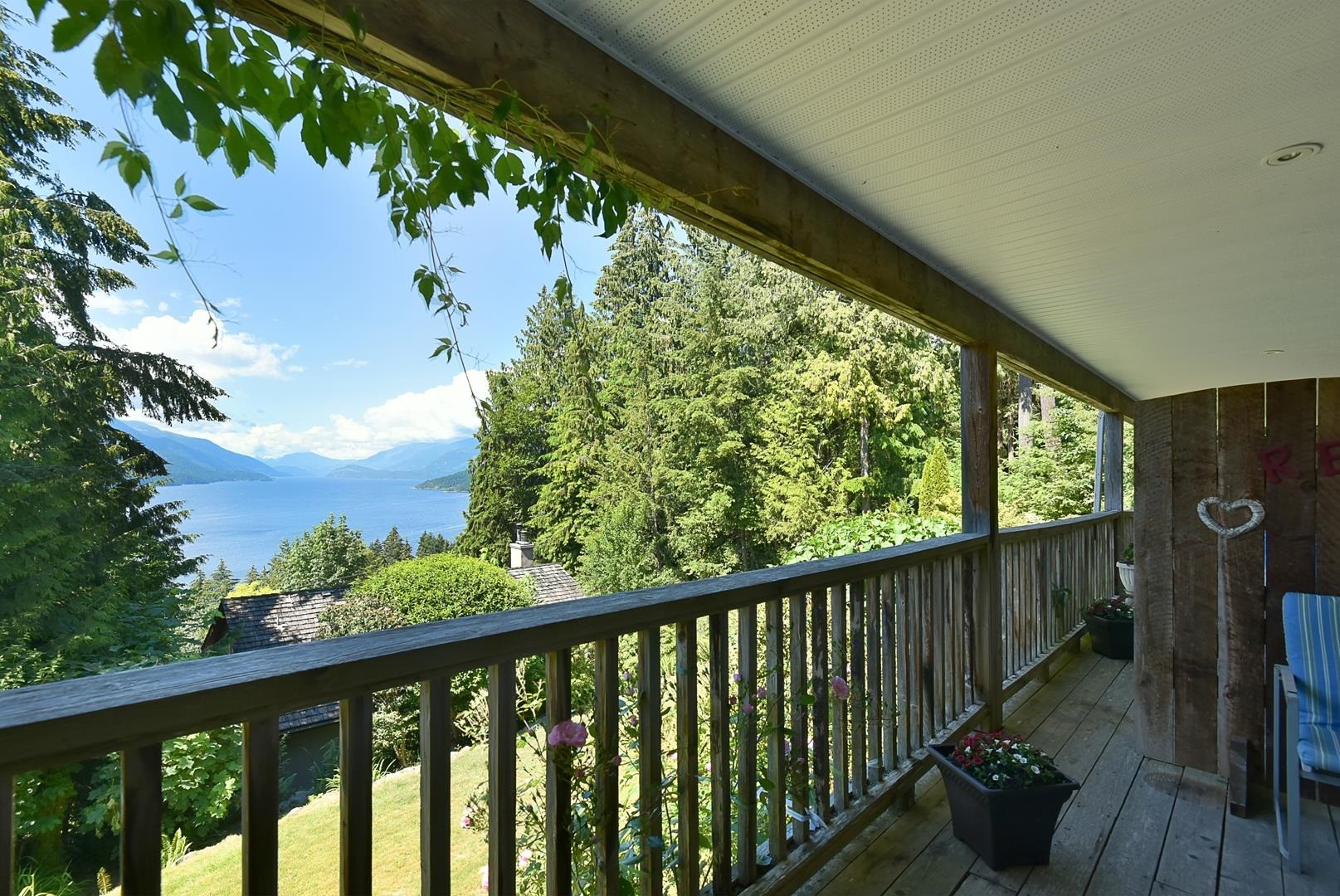 









5870


Skookumchuk

Road,
Sechelt,




BC
V7Z 0P3

