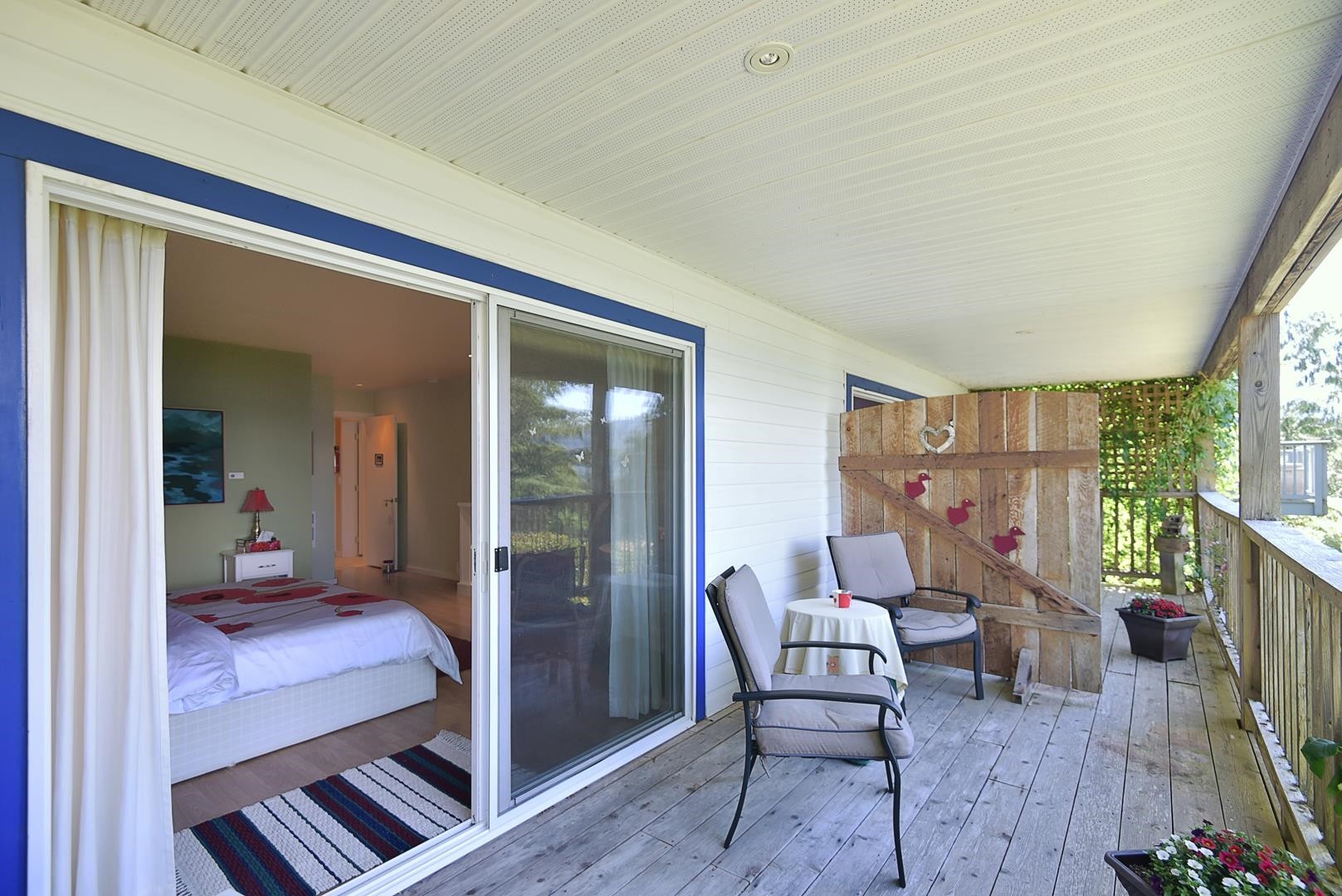 









5870


Skookumchuk

Road,
Sechelt,




BC
V7Z 0P3

