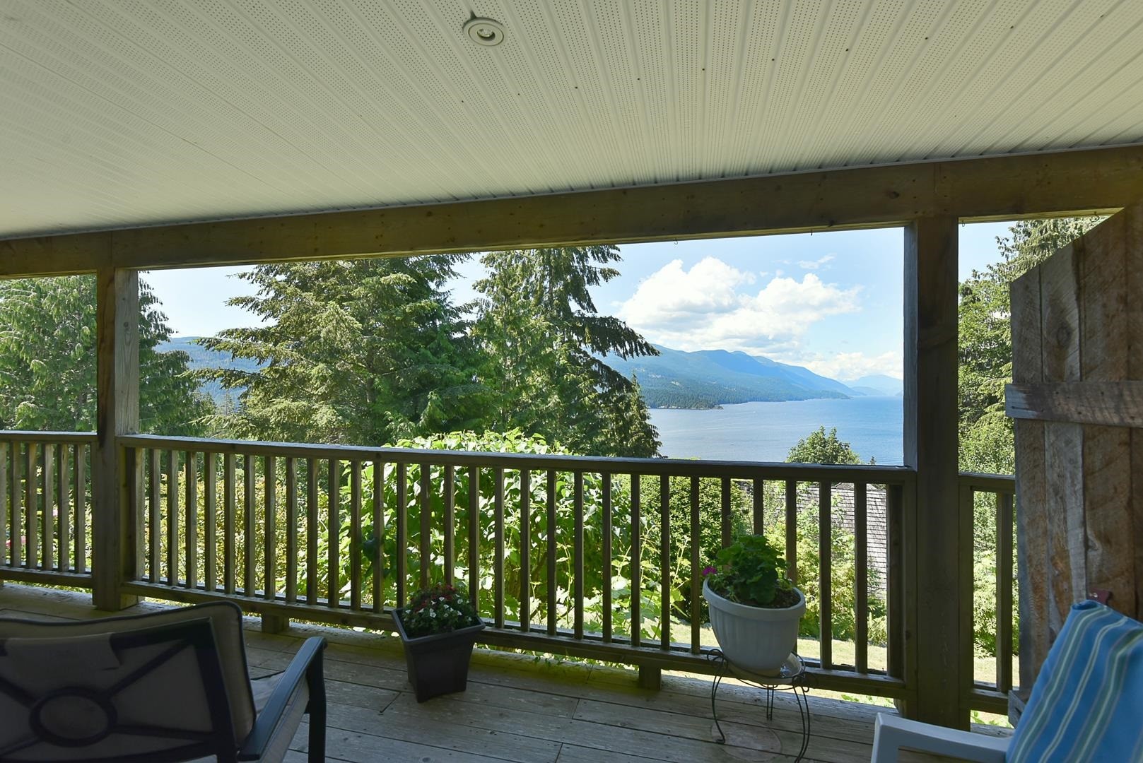 









5870


Skookumchuk

Road,
Sechelt,




BC
V7Z 0P3


