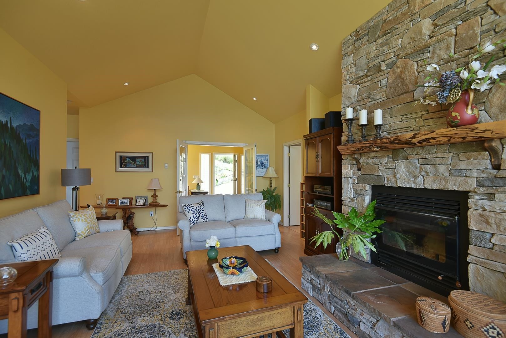









5870


Skookumchuk

Road,
Sechelt,




BC
V7Z 0P3

