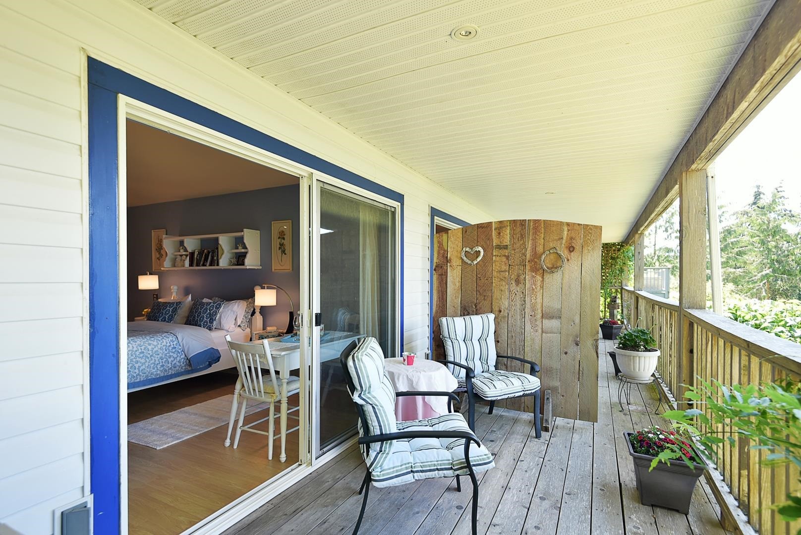 









5870


Skookumchuk

Road,
Sechelt,




BC
V7Z 0P3

