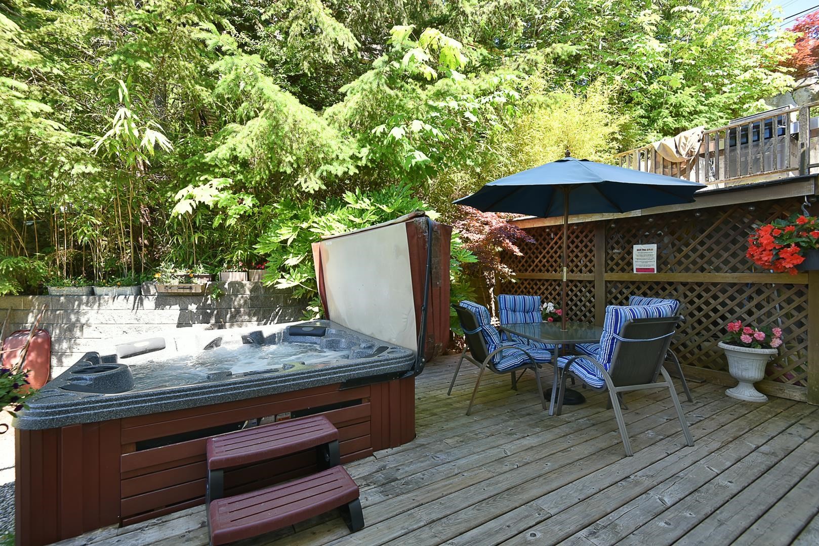 









5870


Skookumchuk

Road,
Sechelt,




BC
V7Z 0P3

