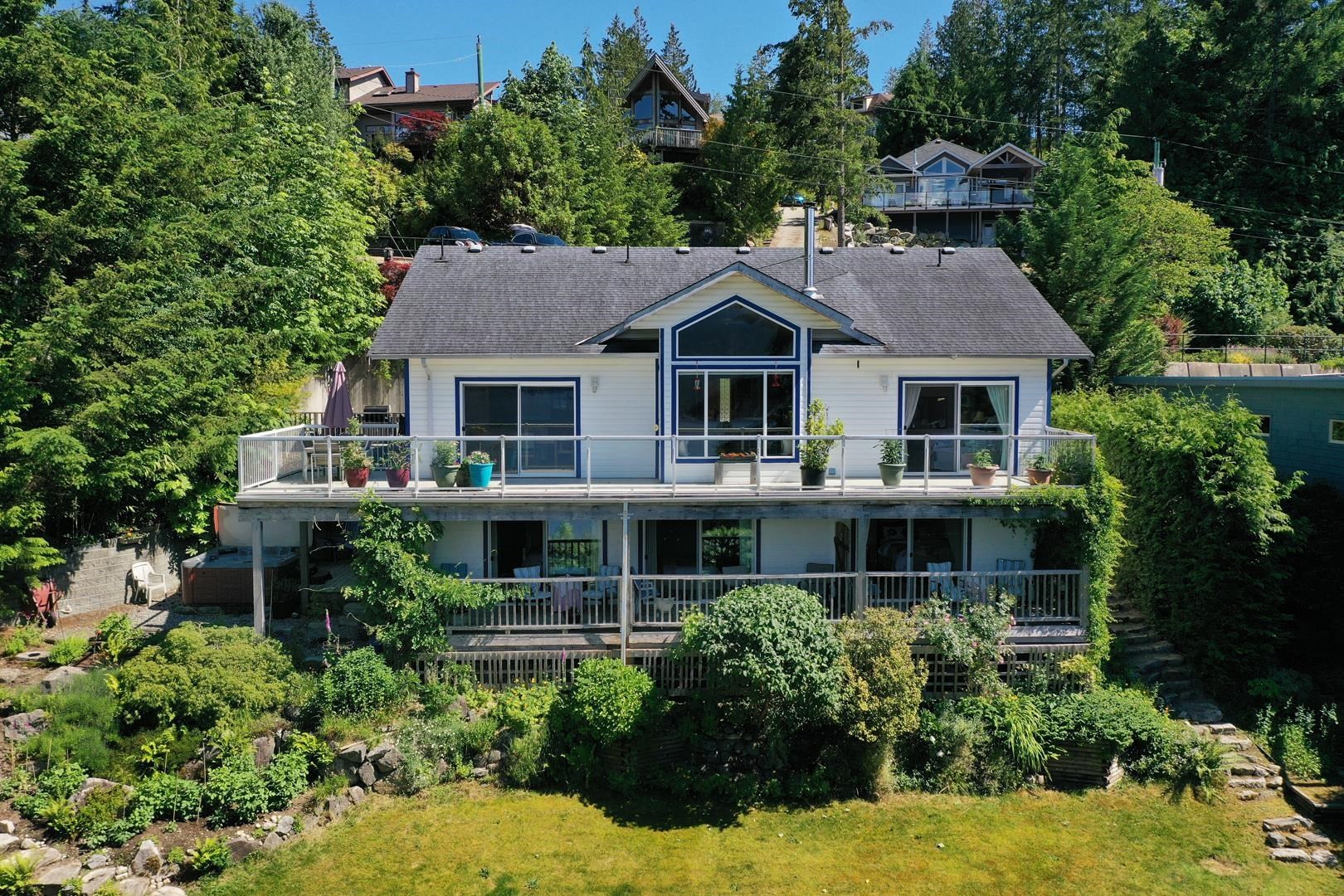 









5870


Skookumchuk

Road,
Sechelt,




BC
V7Z 0P3

