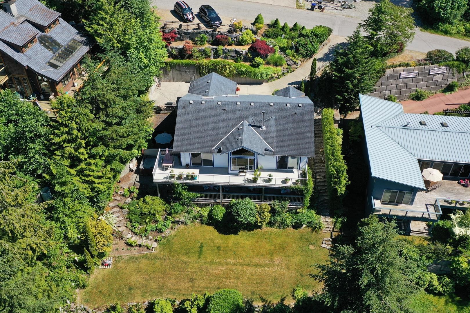 









5870


Skookumchuk

Road,
Sechelt,




BC
V7Z 0P3

