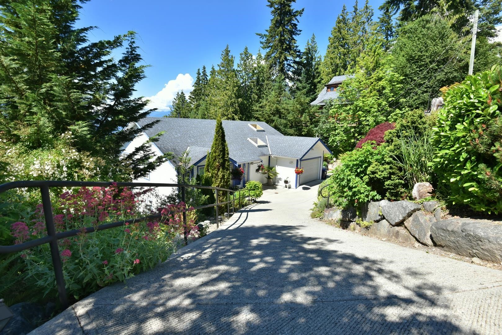 









5870


Skookumchuk

Road,
Sechelt,




BC
V7Z 0P3

