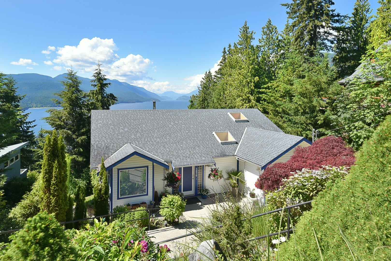 









5870


Skookumchuk

Road,
Sechelt,




BC
V7Z 0P3

