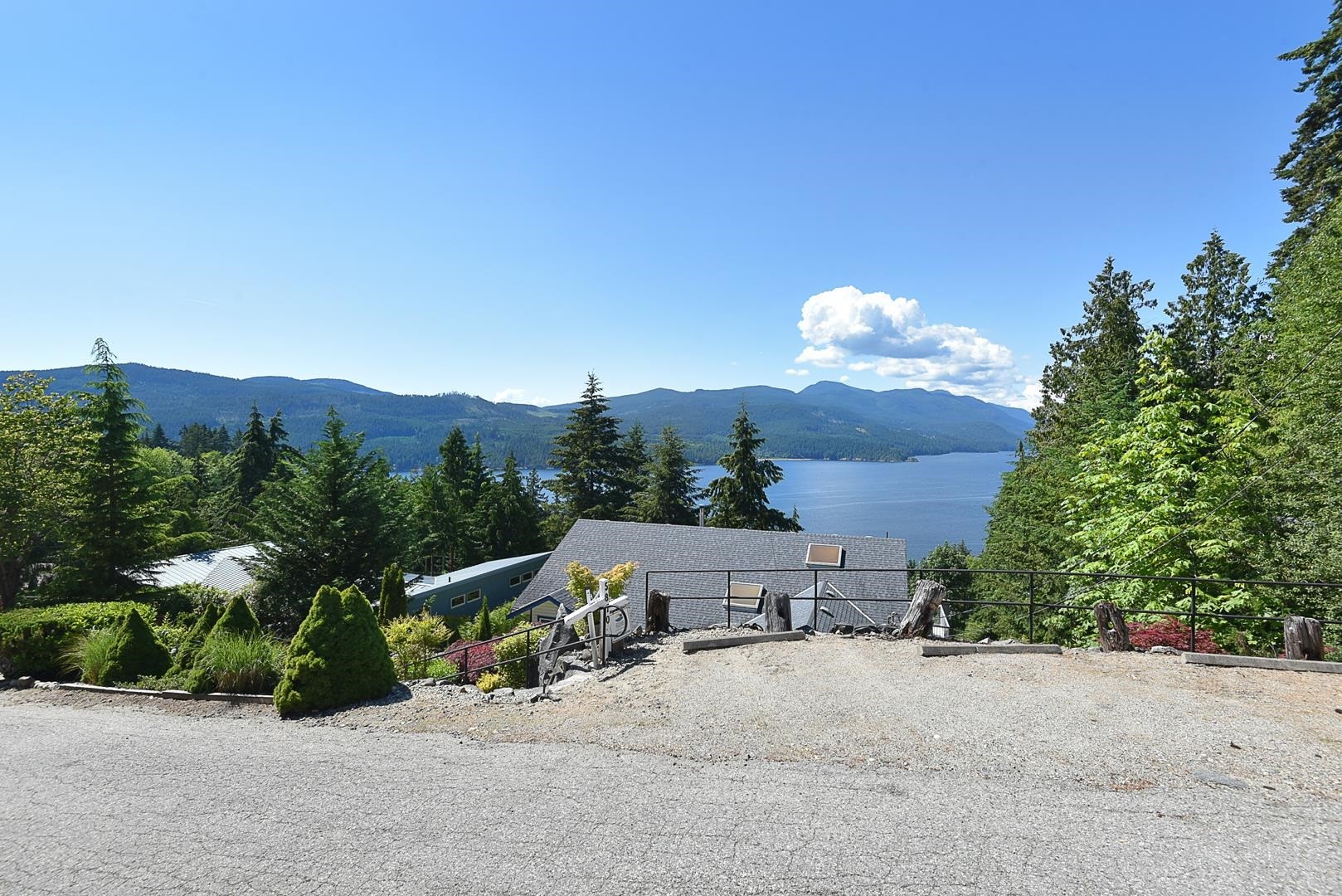 









5870


Skookumchuk

Road,
Sechelt,




BC
V7Z 0P3

