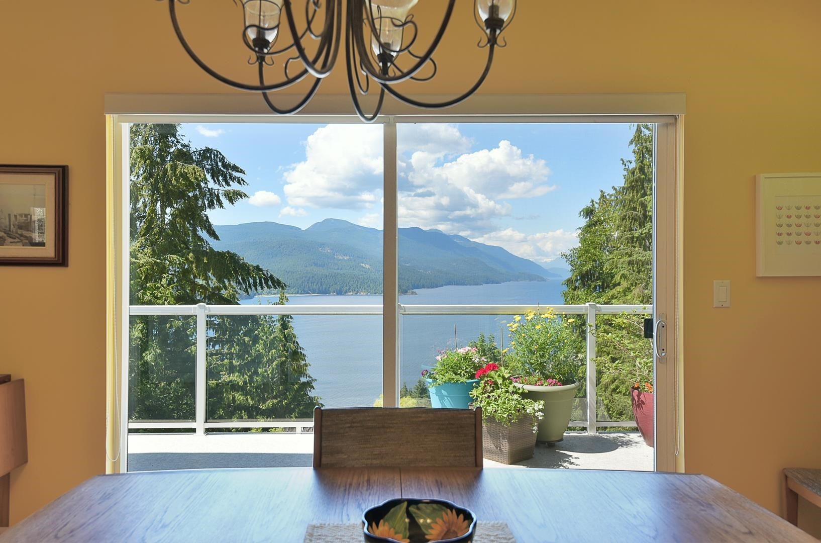 









5870


Skookumchuk

Road,
Sechelt,




BC
V7Z 0P3

