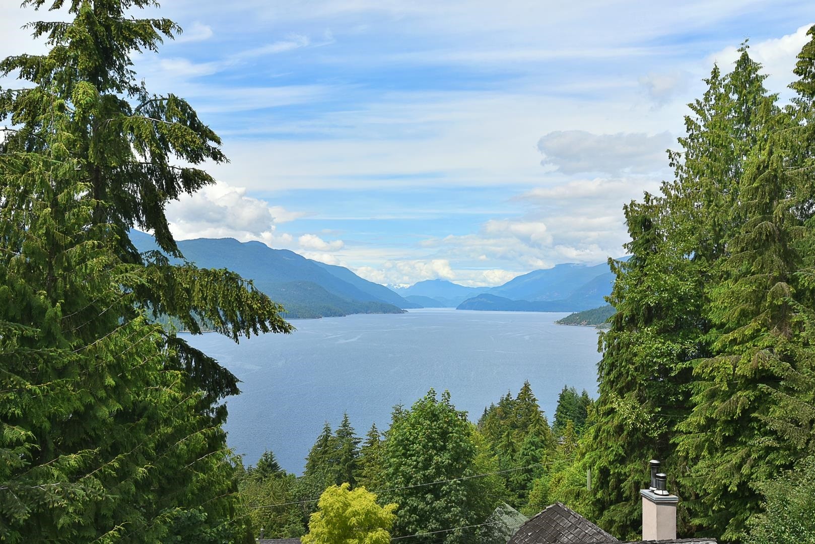 









5870


Skookumchuk

Road,
Sechelt,




BC
V7Z 0P3

