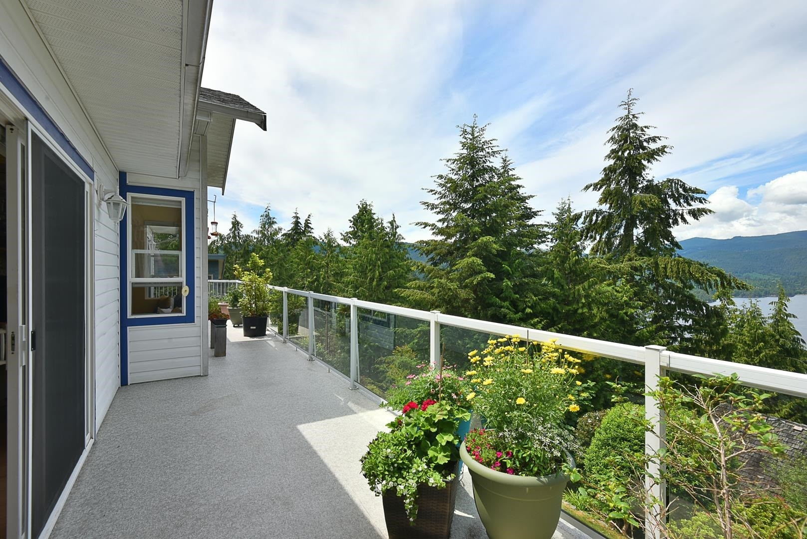 









5870


Skookumchuk

Road,
Sechelt,




BC
V7Z 0P3

