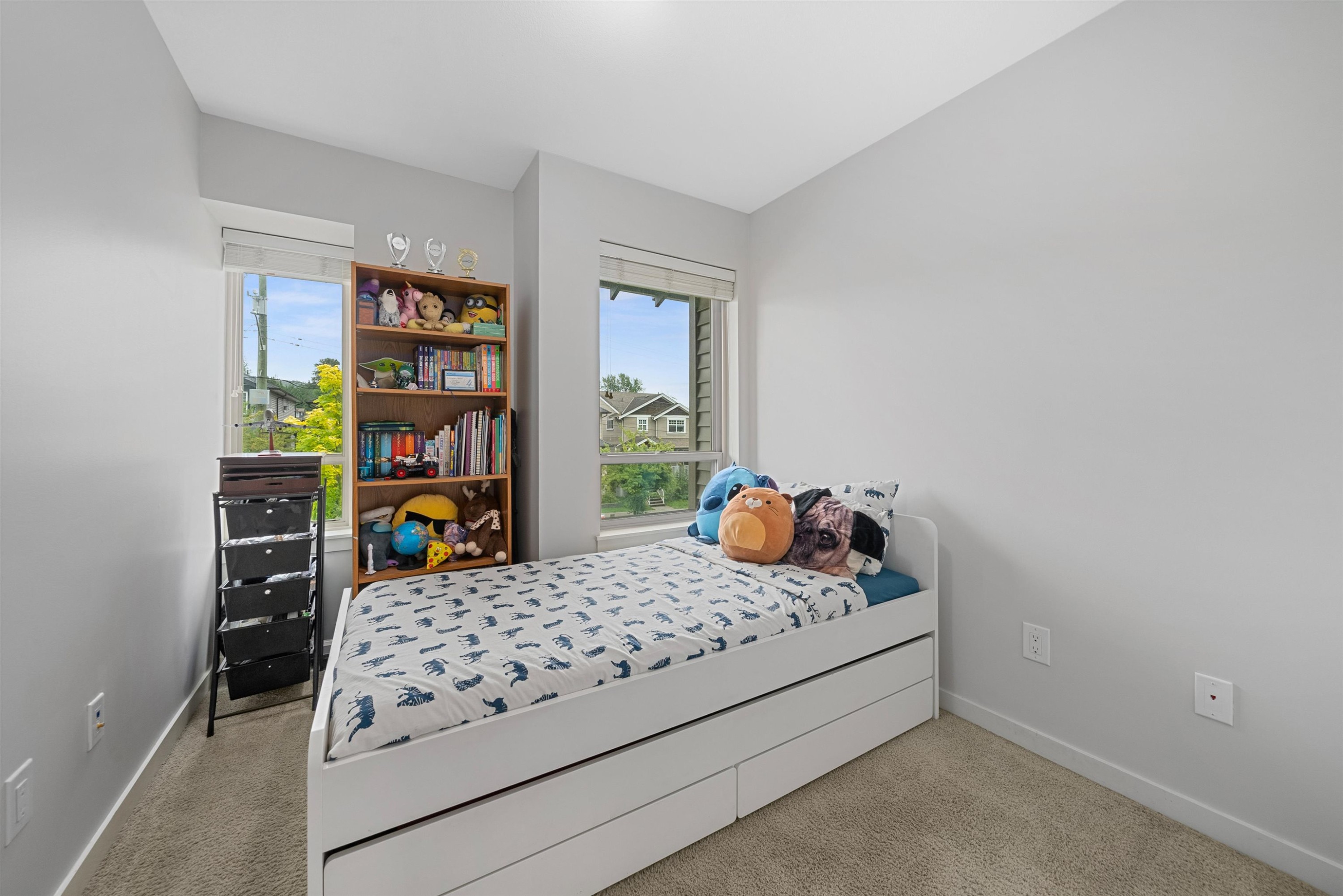 









23986


104

Avenue, 16,
Maple Ridge,




BC
V2W 0G8

