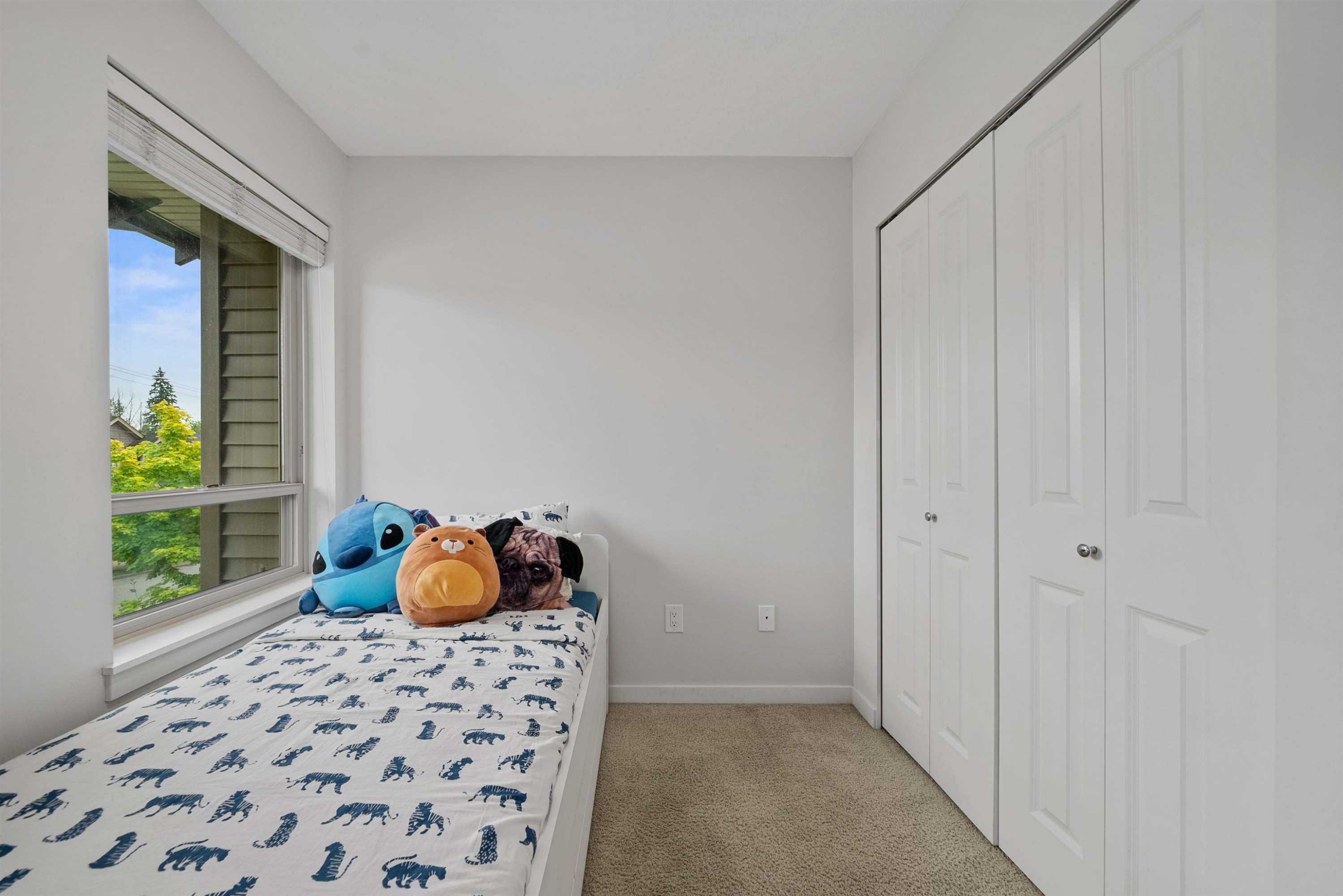 









23986


104

Avenue, 16,
Maple Ridge,




BC
V2W 0G8

