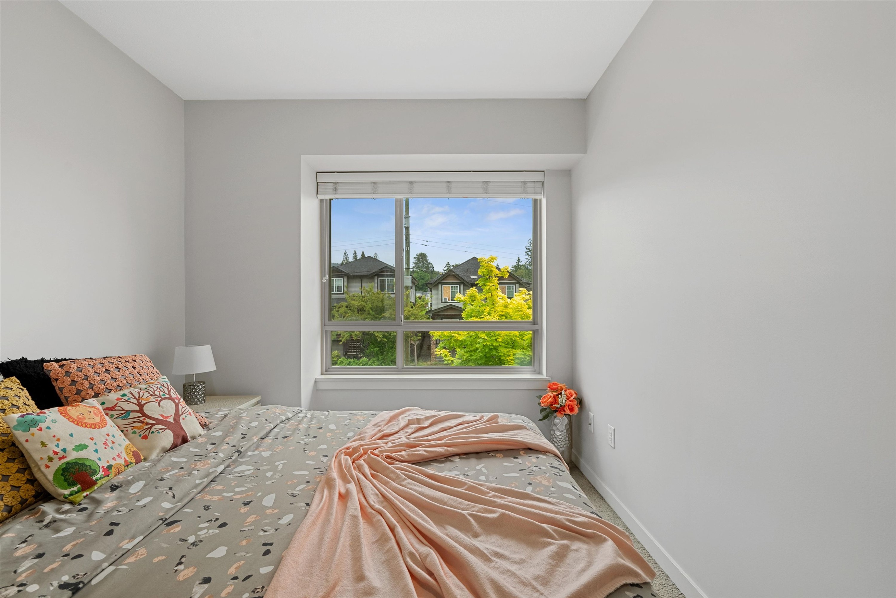 









23986


104

Avenue, 16,
Maple Ridge,




BC
V2W 0G8

