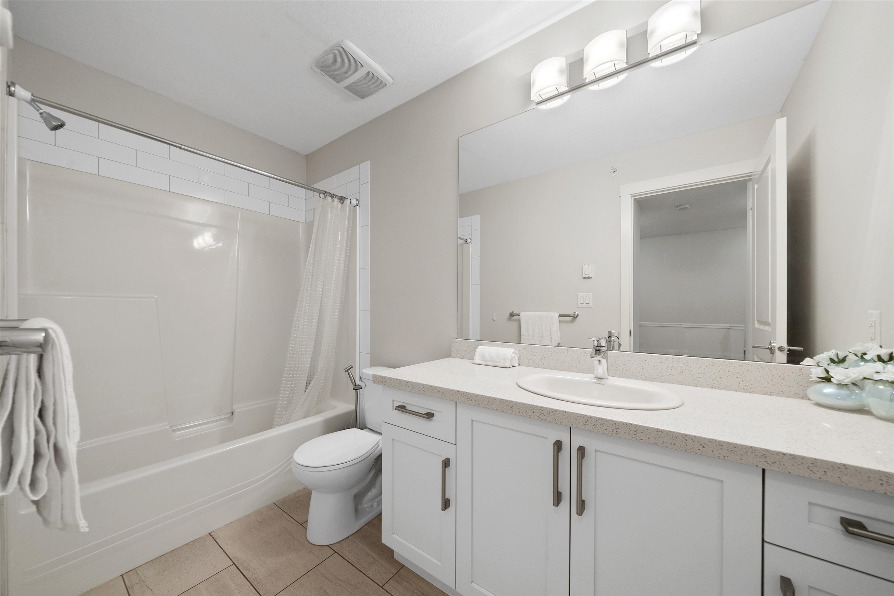 









23986


104

Avenue, 16,
Maple Ridge,




BC
V2W 0G8

