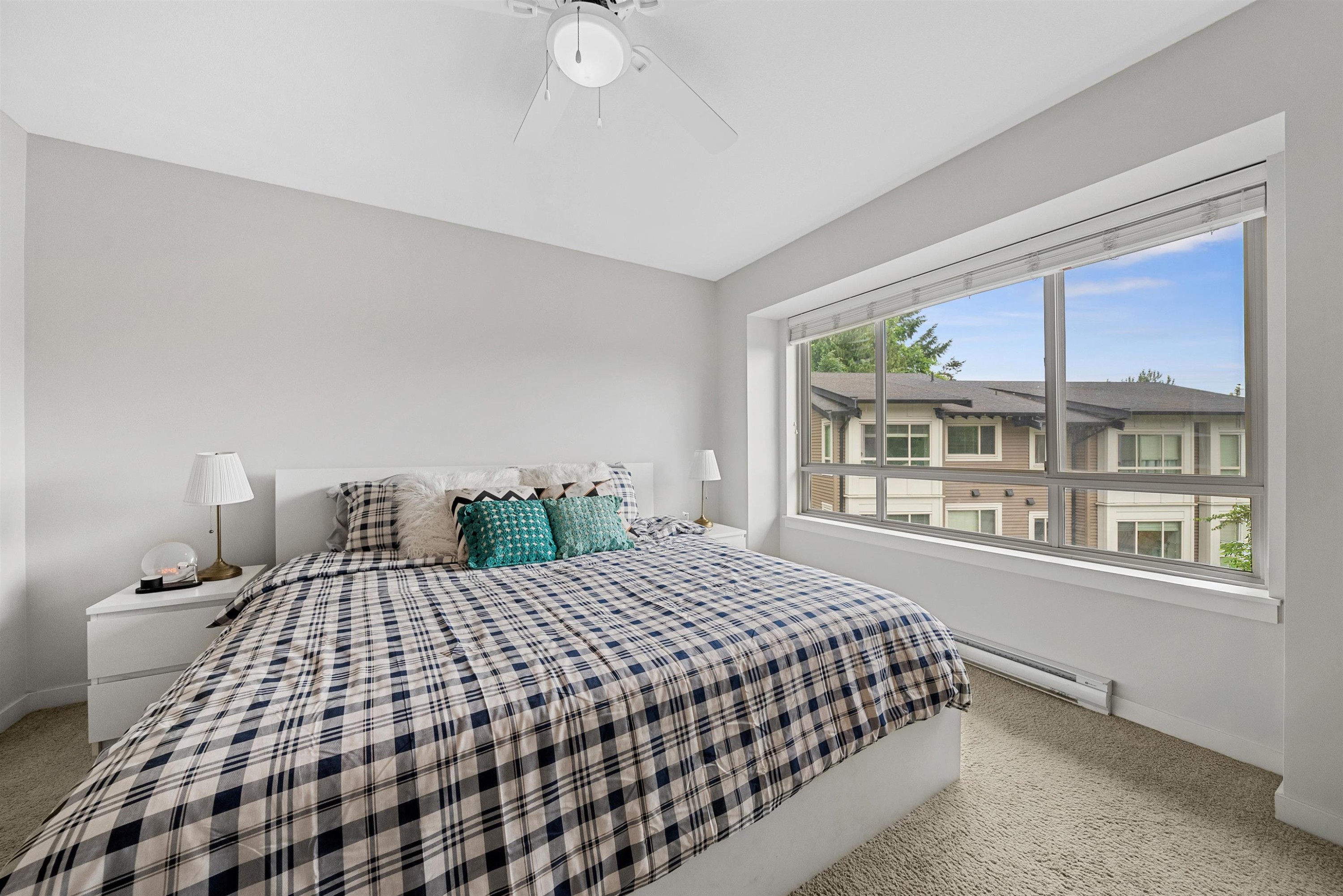 









23986


104

Avenue, 16,
Maple Ridge,




BC
V2W 0G8

