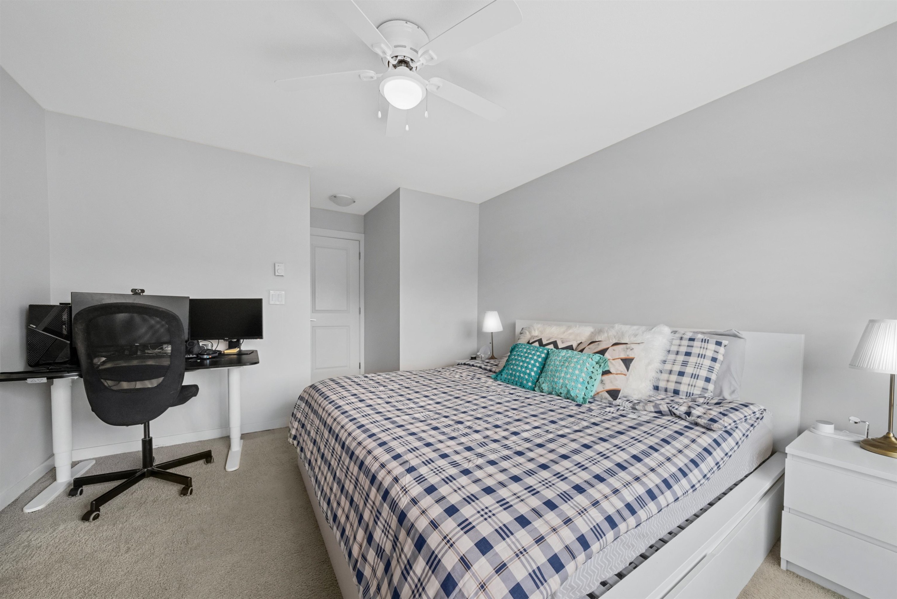 









23986


104

Avenue, 16,
Maple Ridge,




BC
V2W 0G8

