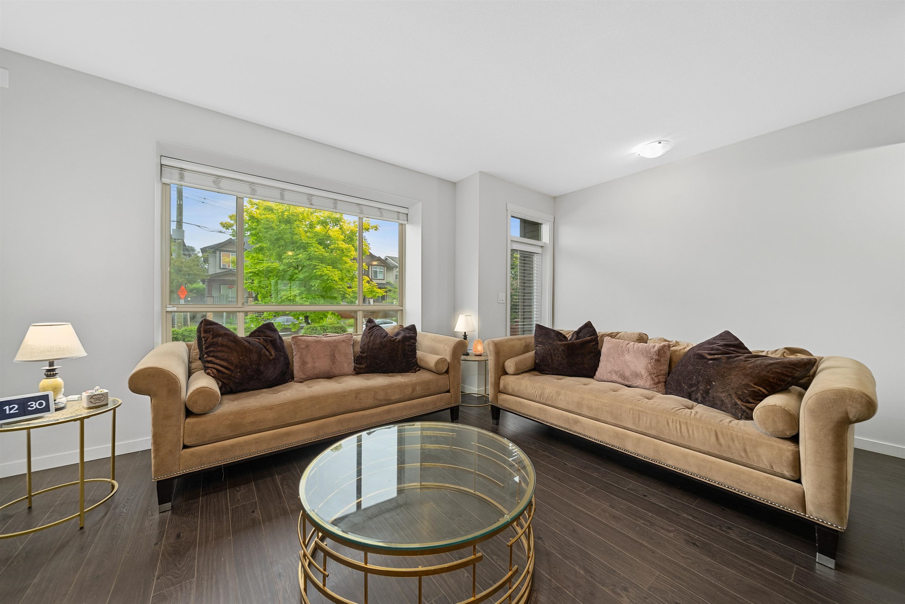 









23986


104

Avenue, 16,
Maple Ridge,




BC
V2W 0G8

