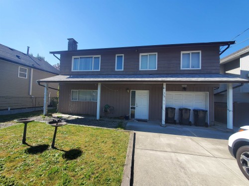 Featured Listing Photo 