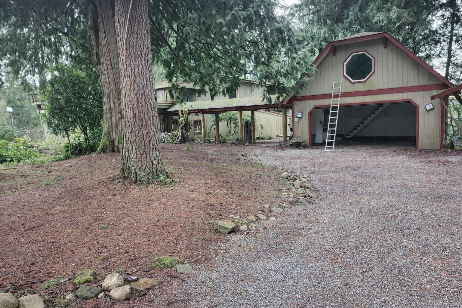 









14244


Silver Valley

Road,
Maple Ridge,




BC
V4R 2R3

